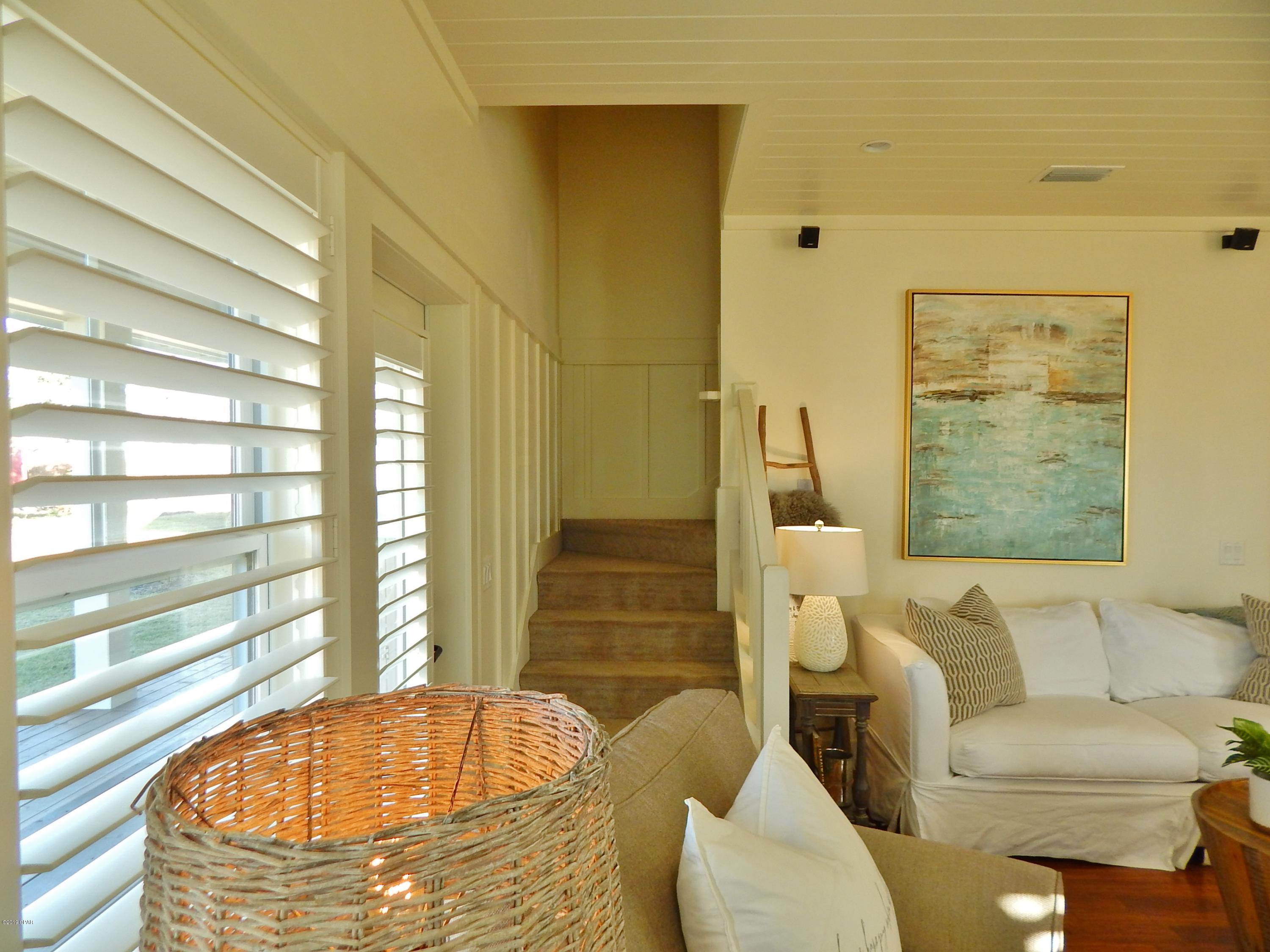 Horton Heights - Residential