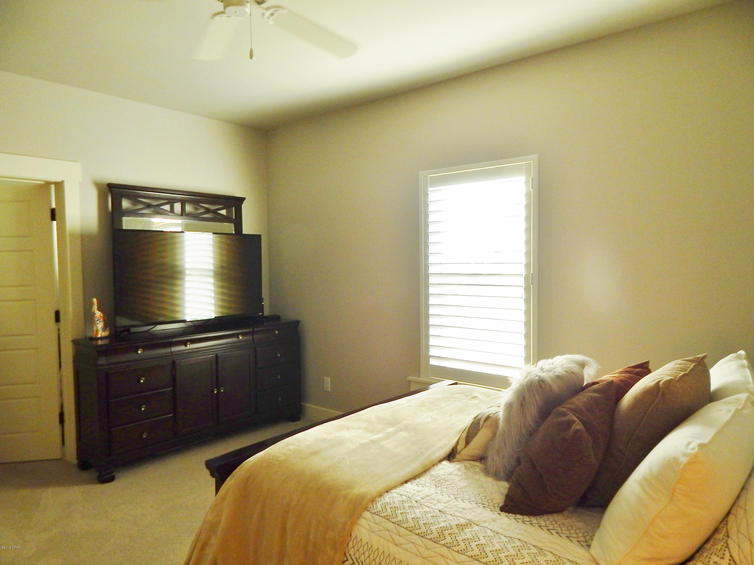 Horton Heights - Residential