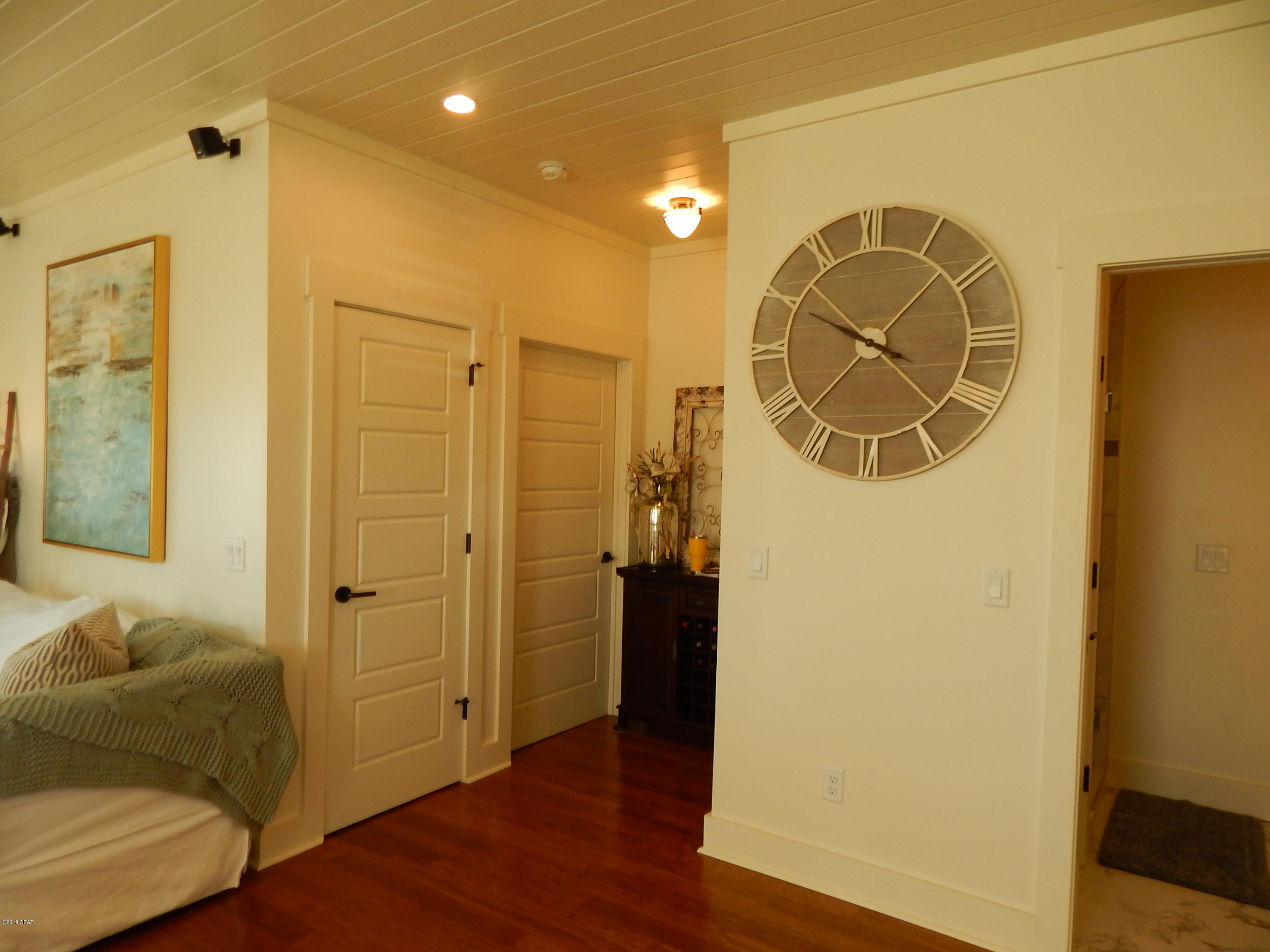 Horton Heights - Residential