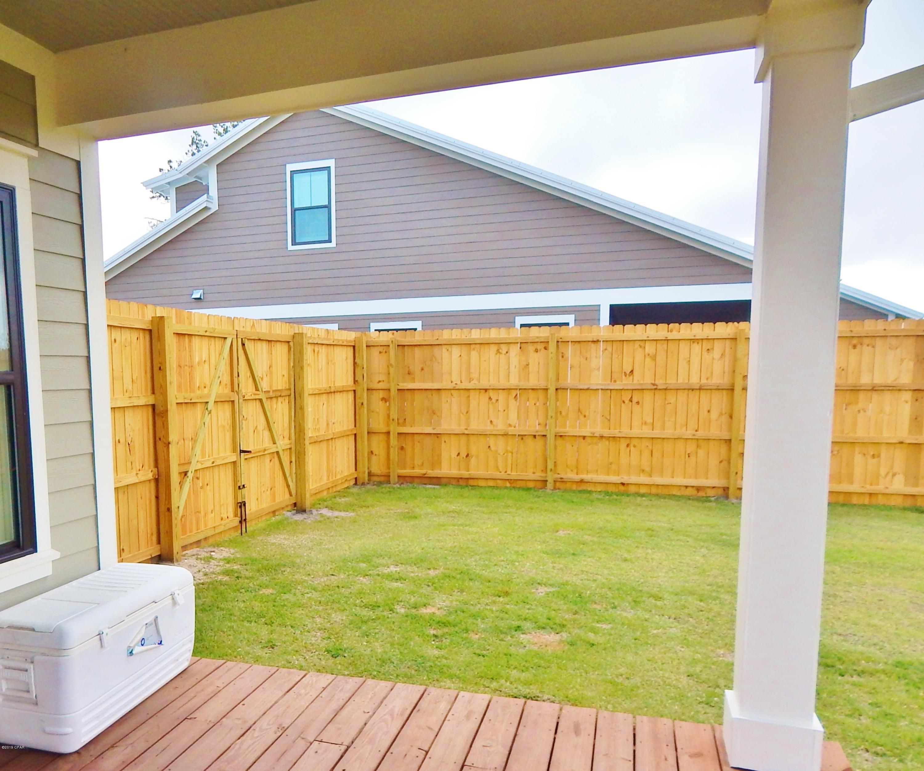 Horton Heights - Residential