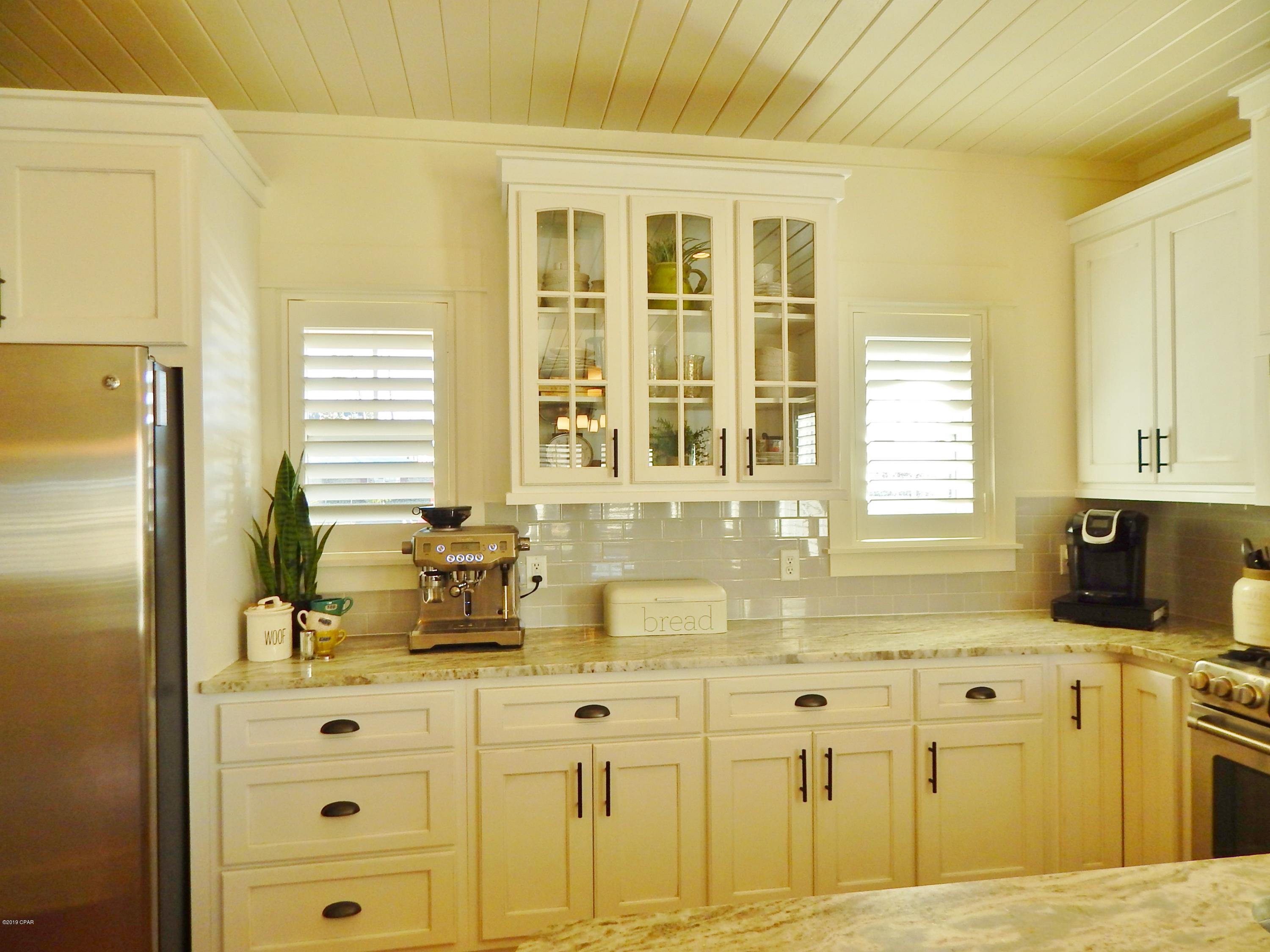 Horton Heights - Residential