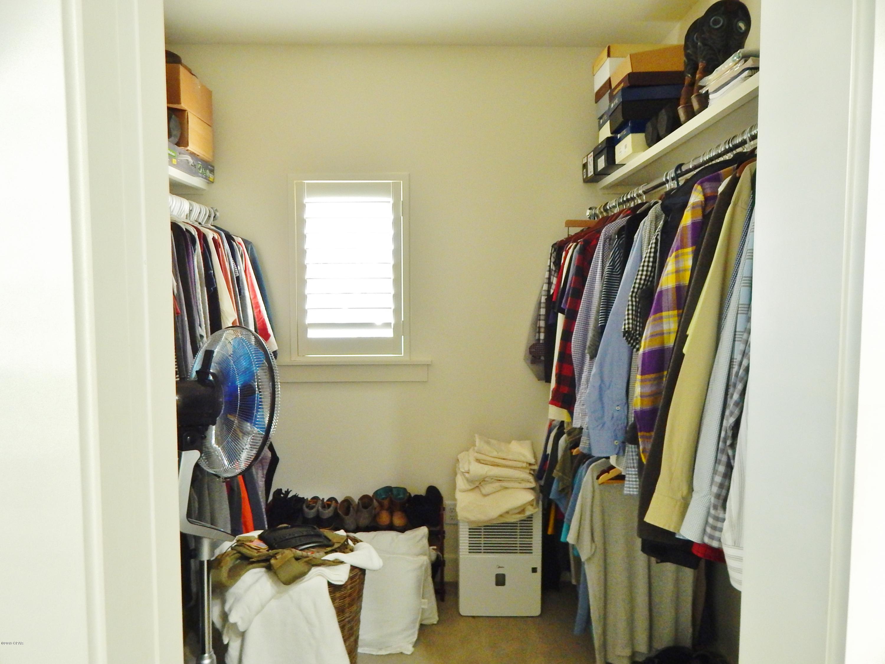 Horton Heights - Residential