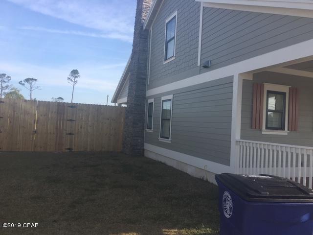 Horton Heights - Residential