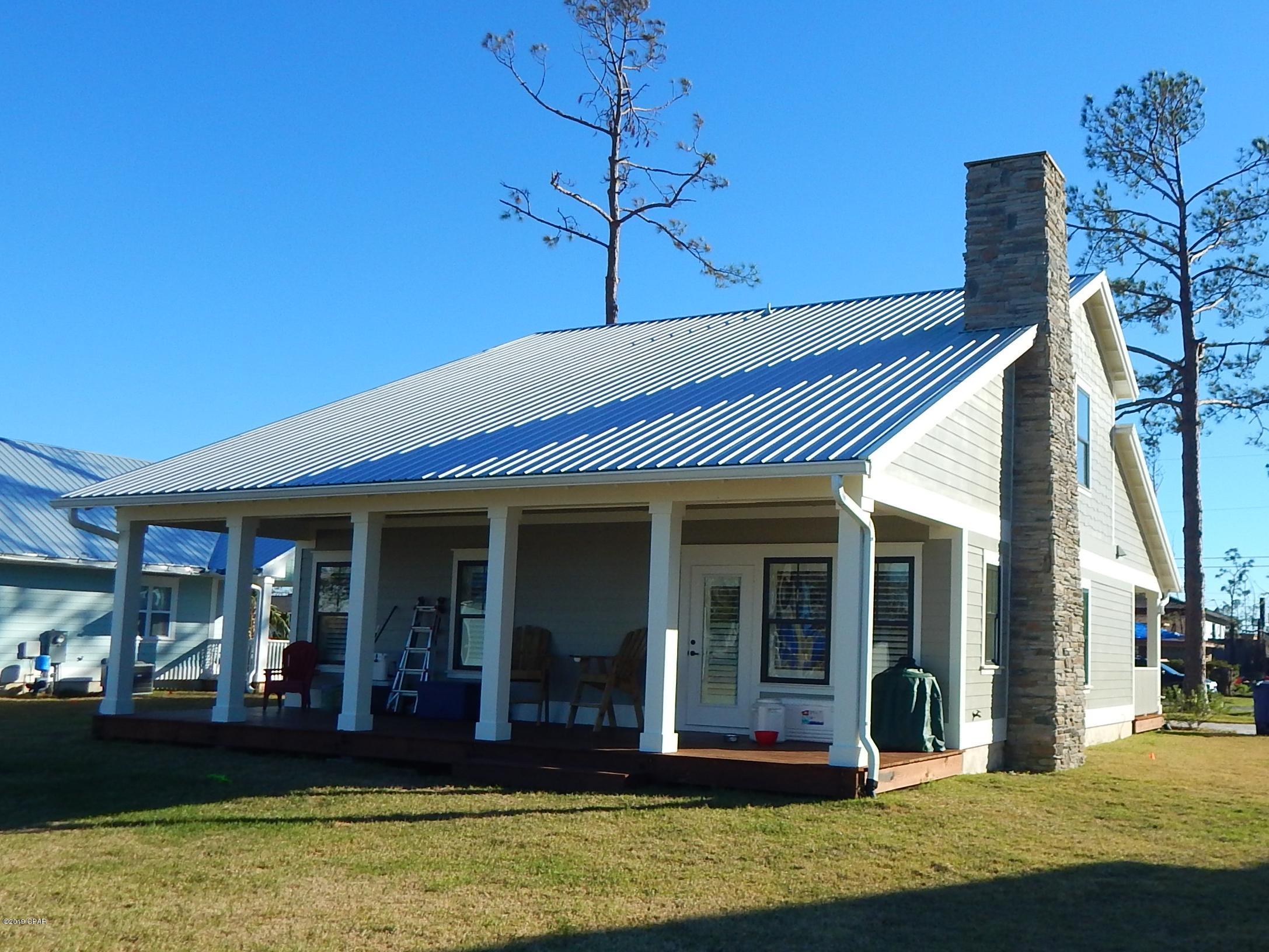 Horton Heights - Residential