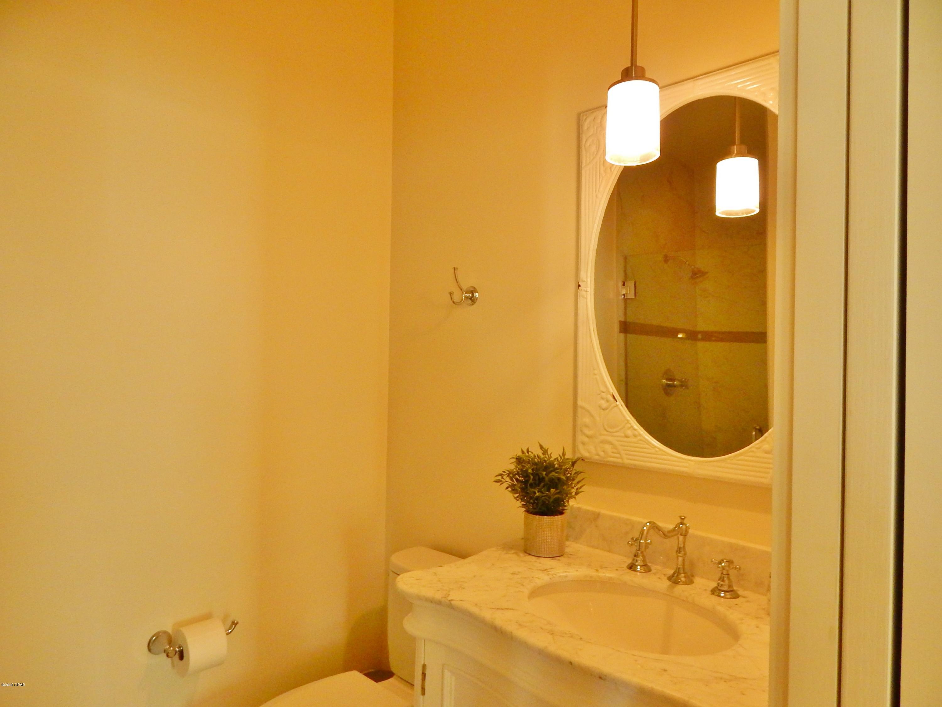 Horton Heights - Residential