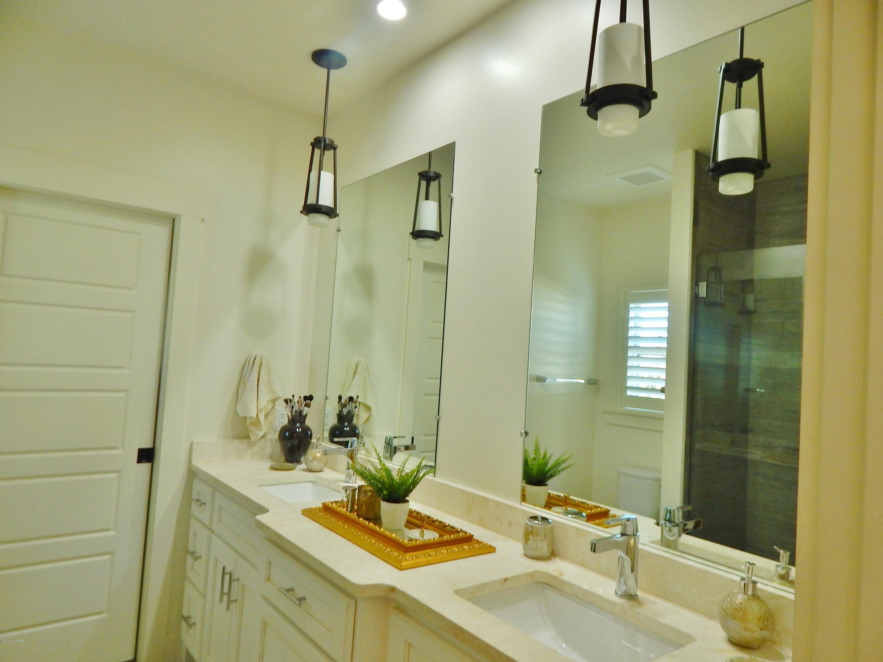 Horton Heights - Residential