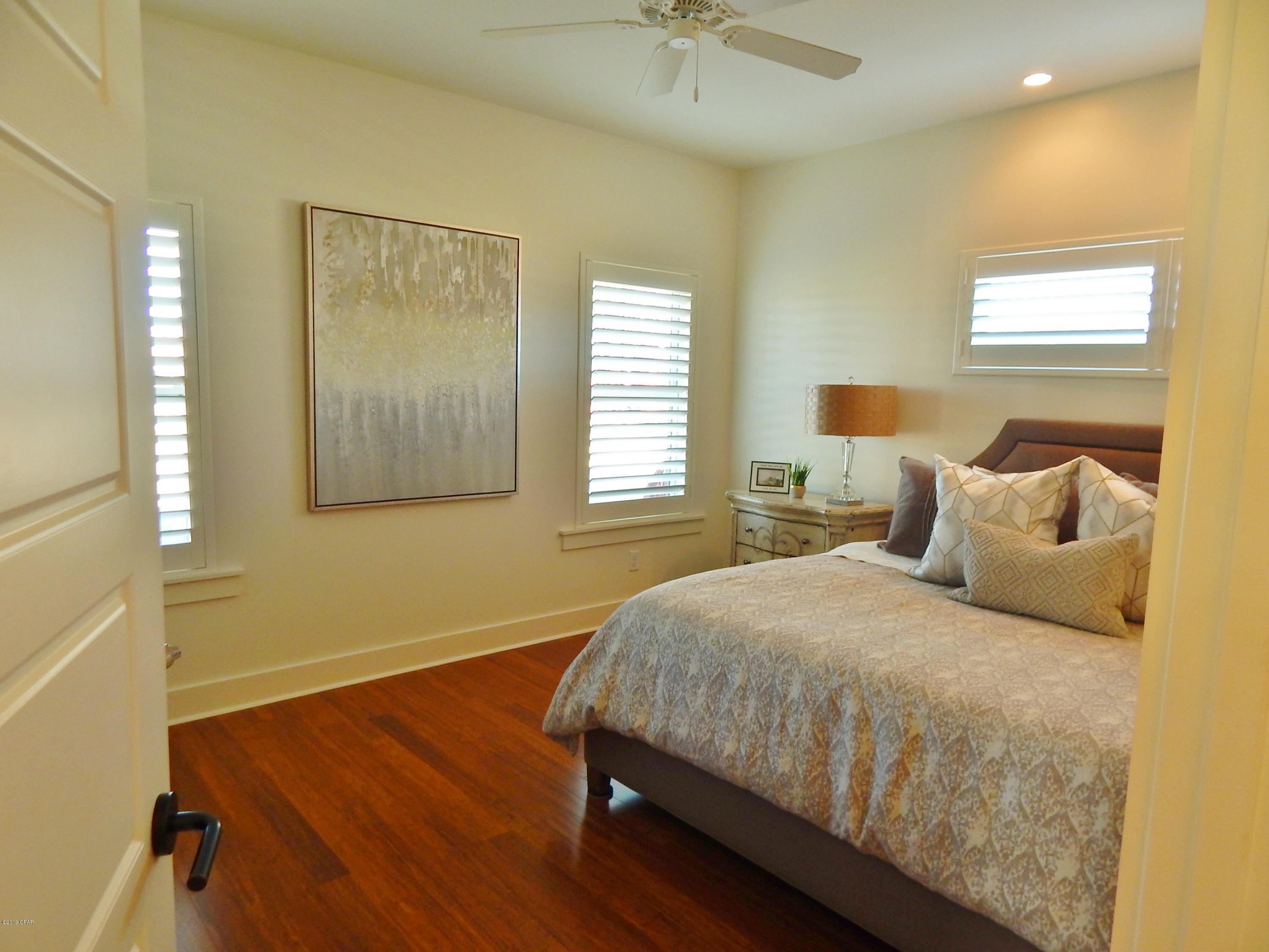 Horton Heights - Residential