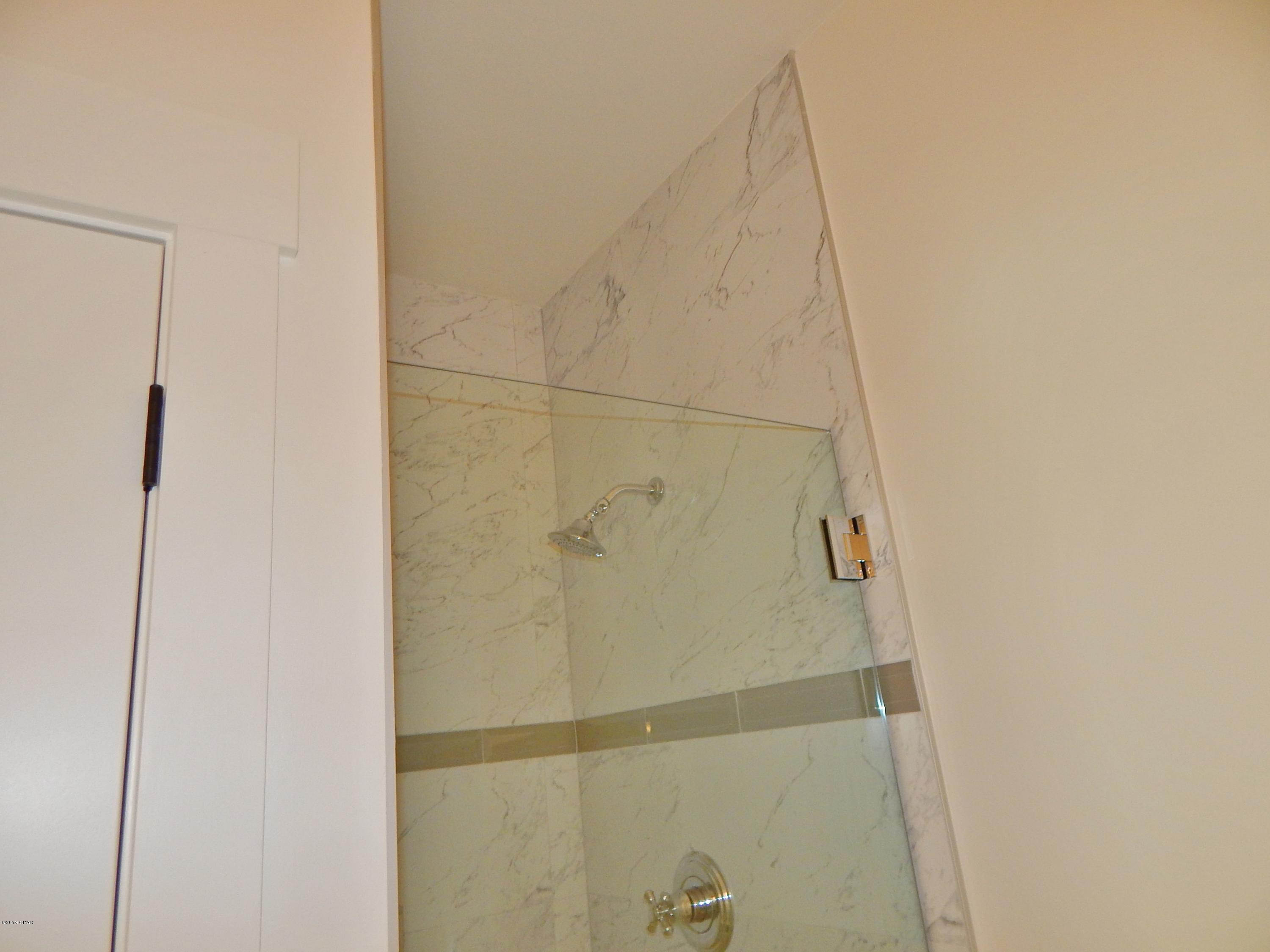 Horton Heights - Residential