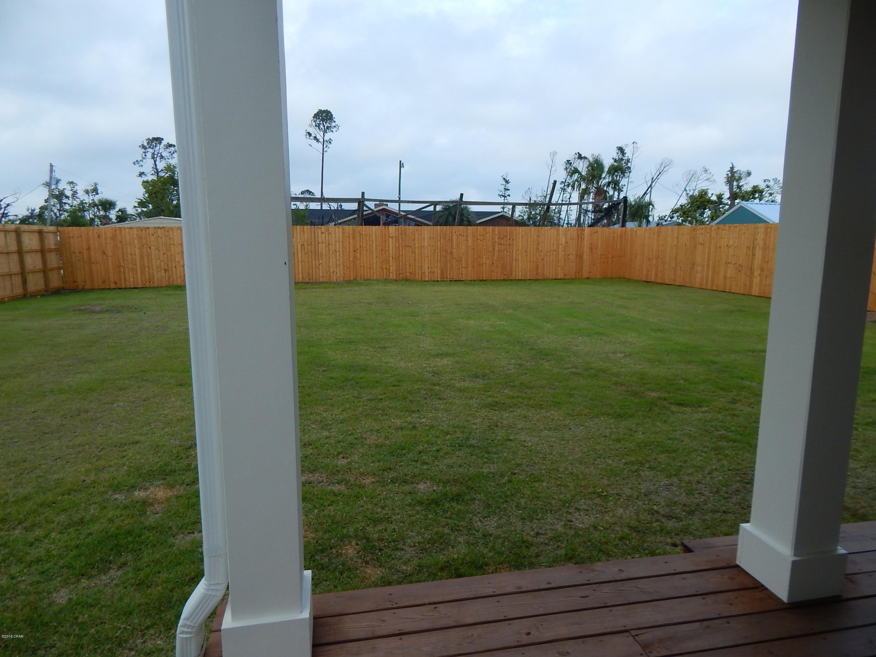 Horton Heights - Residential