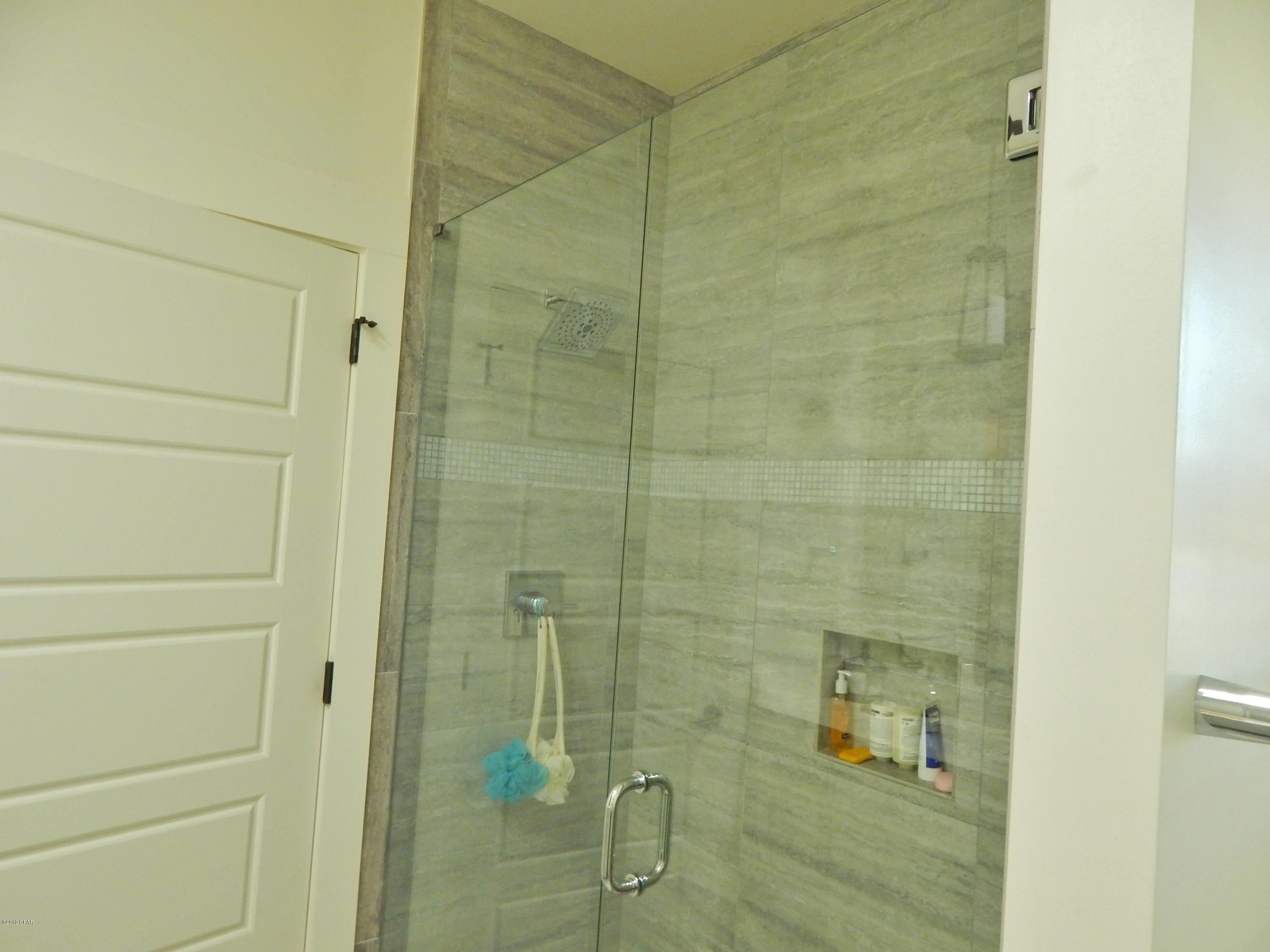 Horton Heights - Residential