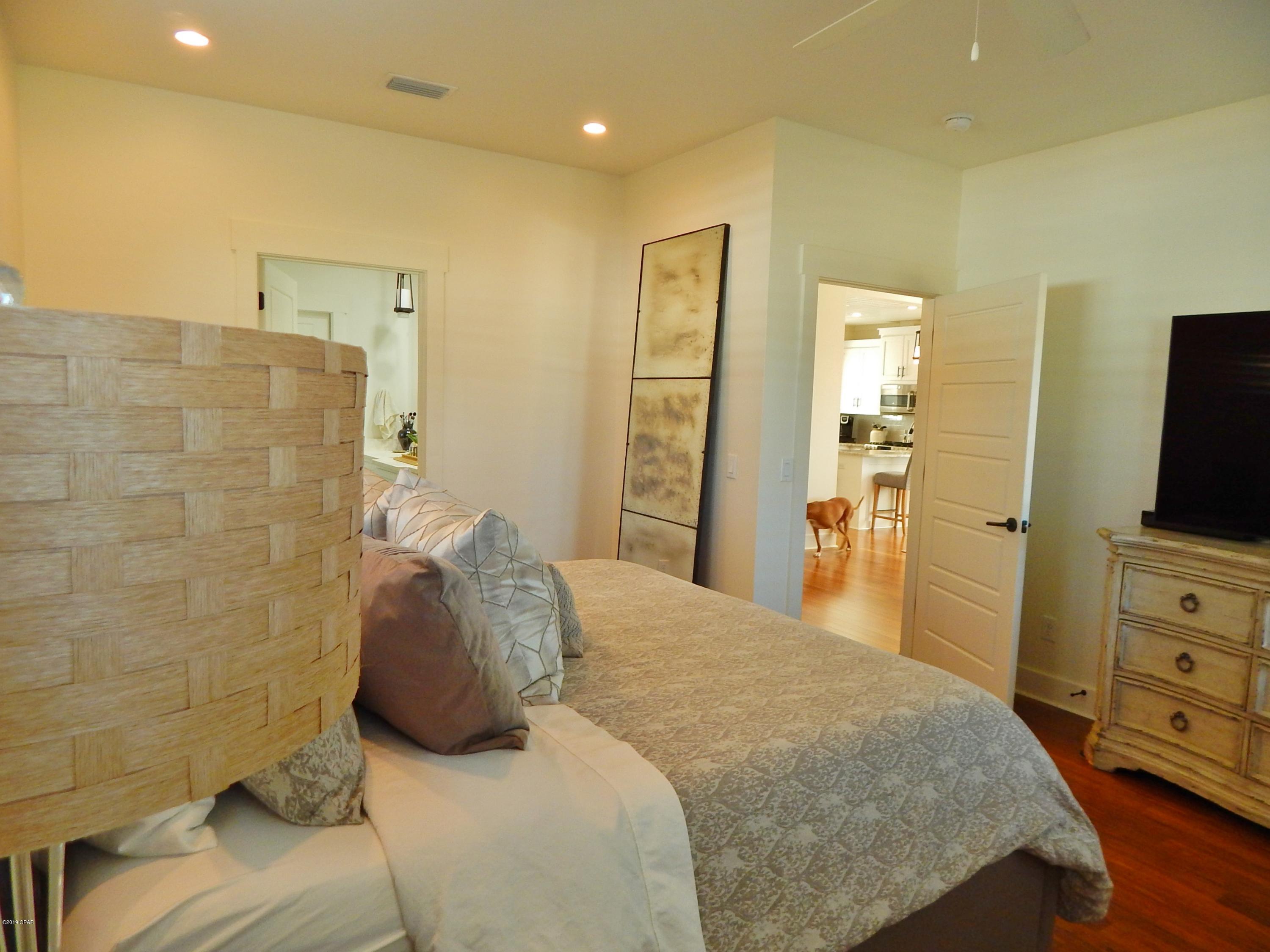 Horton Heights - Residential