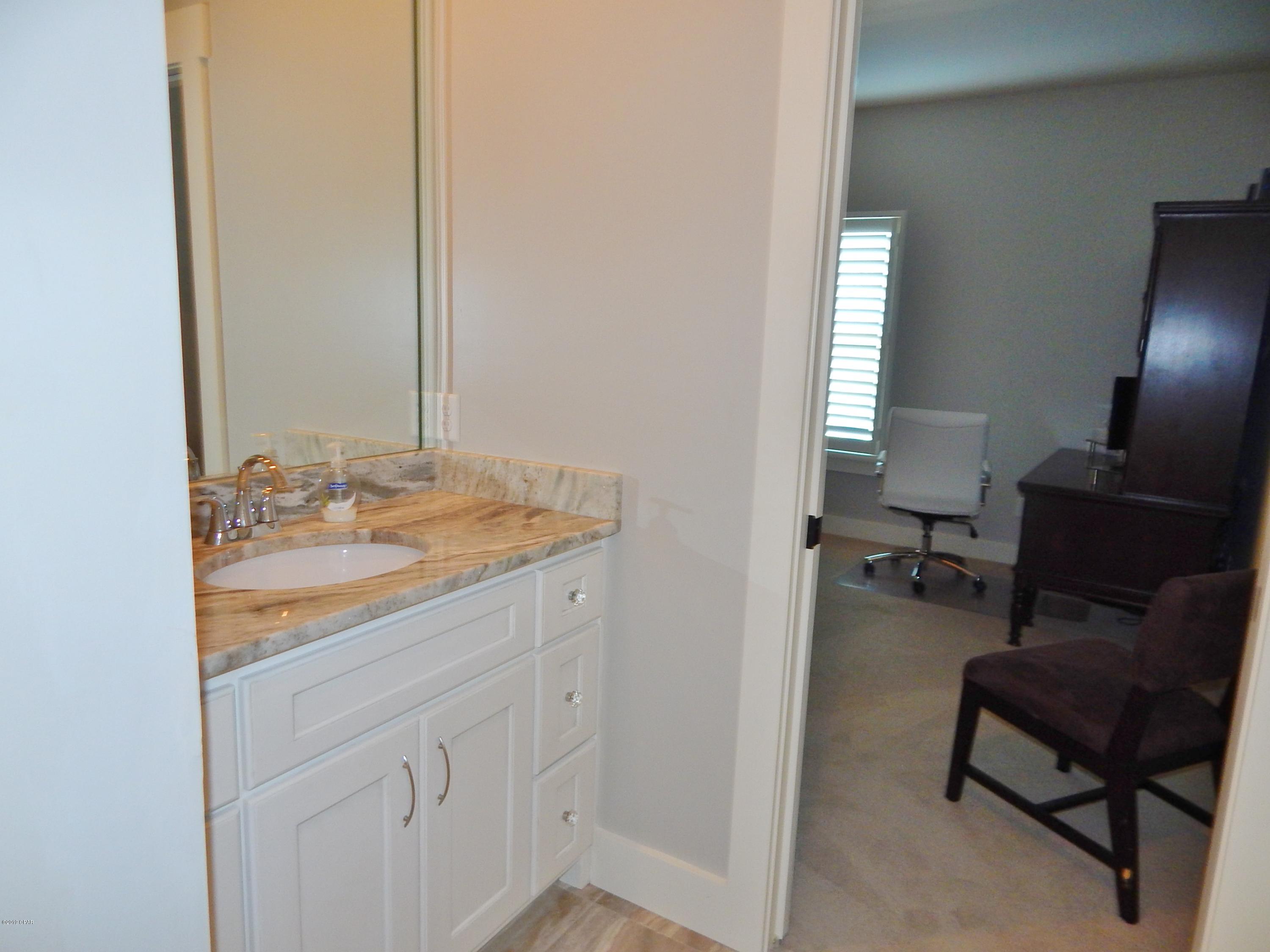 Horton Heights - Residential