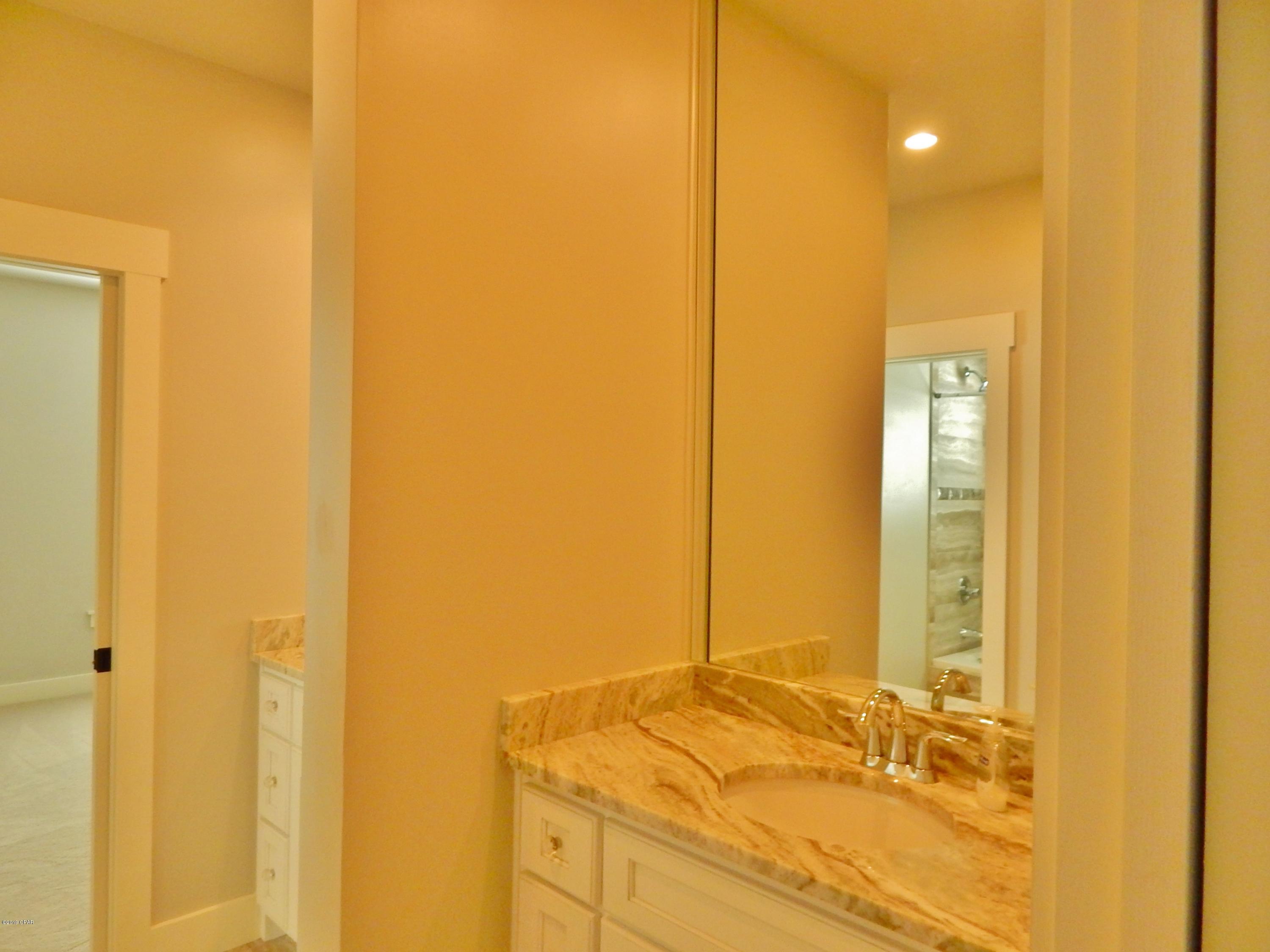 Horton Heights - Residential