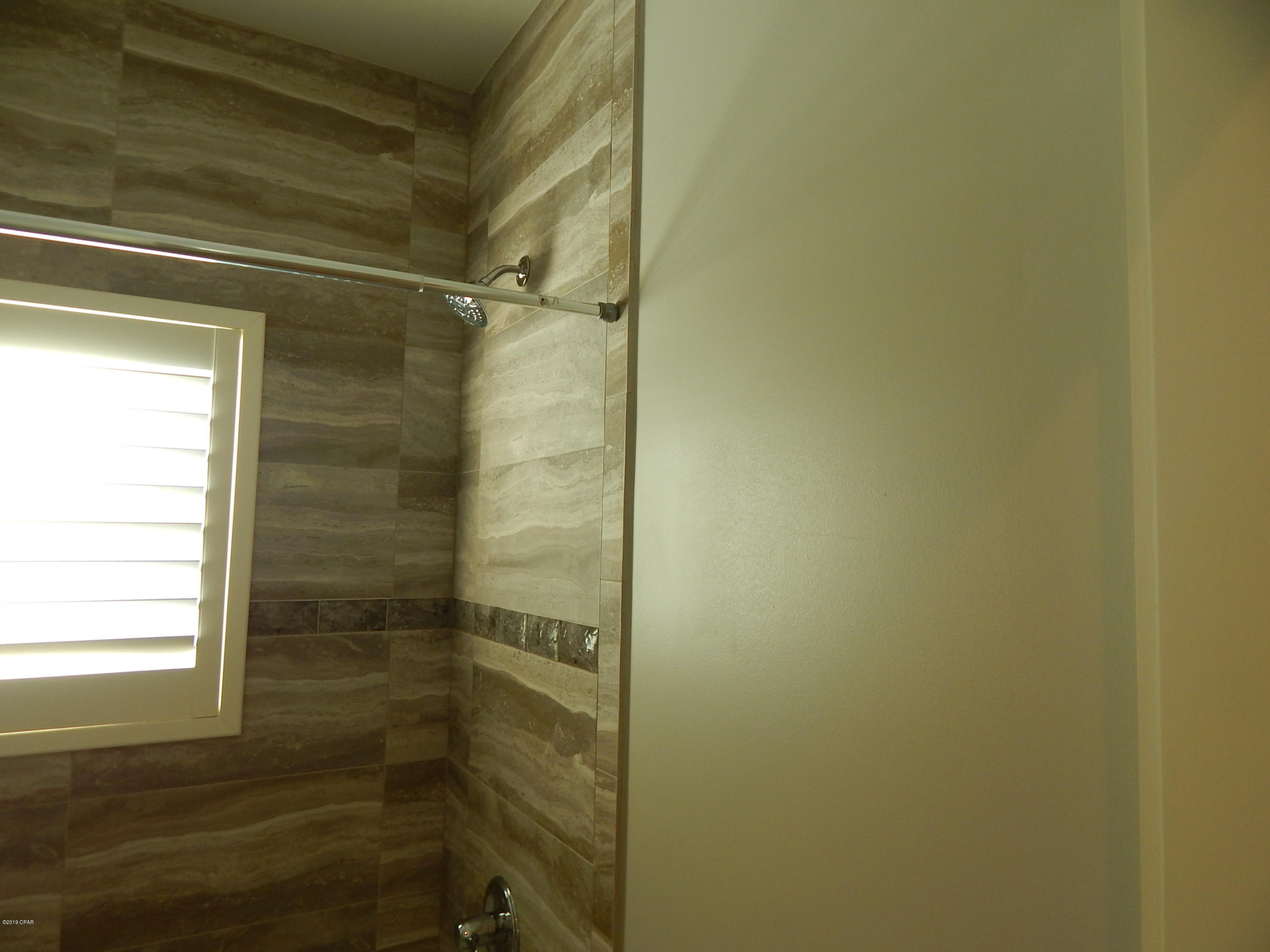 Horton Heights - Residential