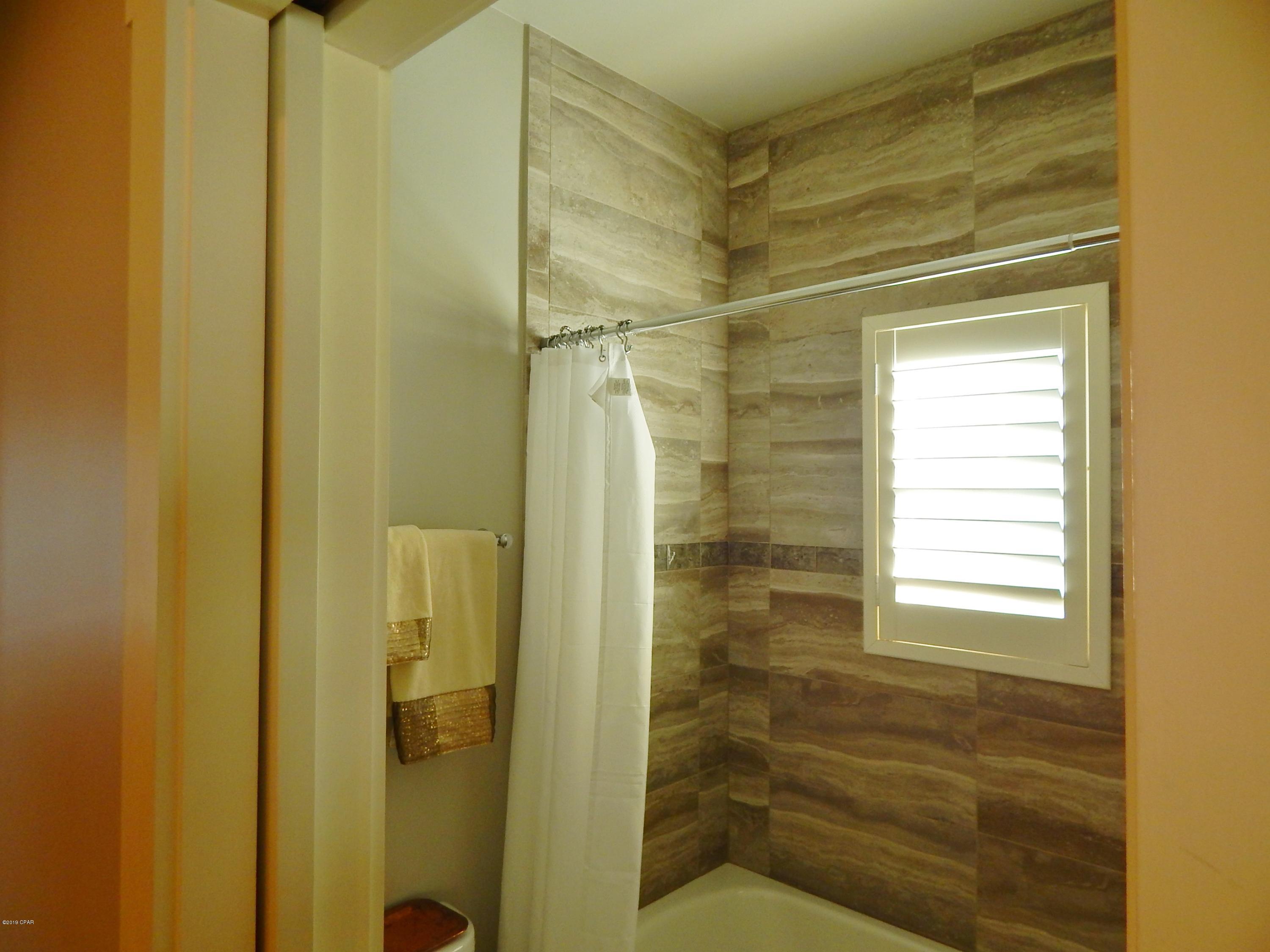 Horton Heights - Residential