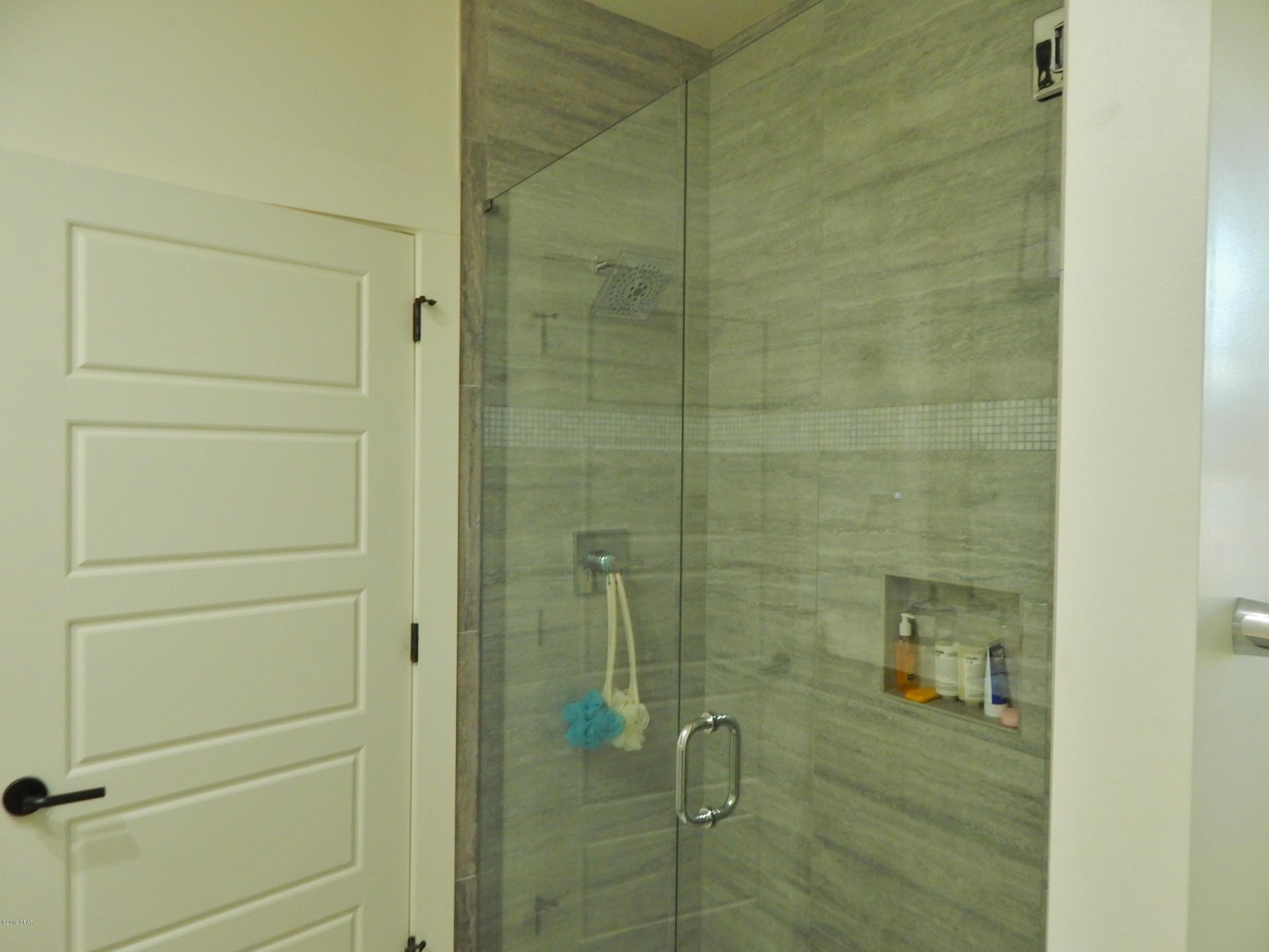 Horton Heights - Residential