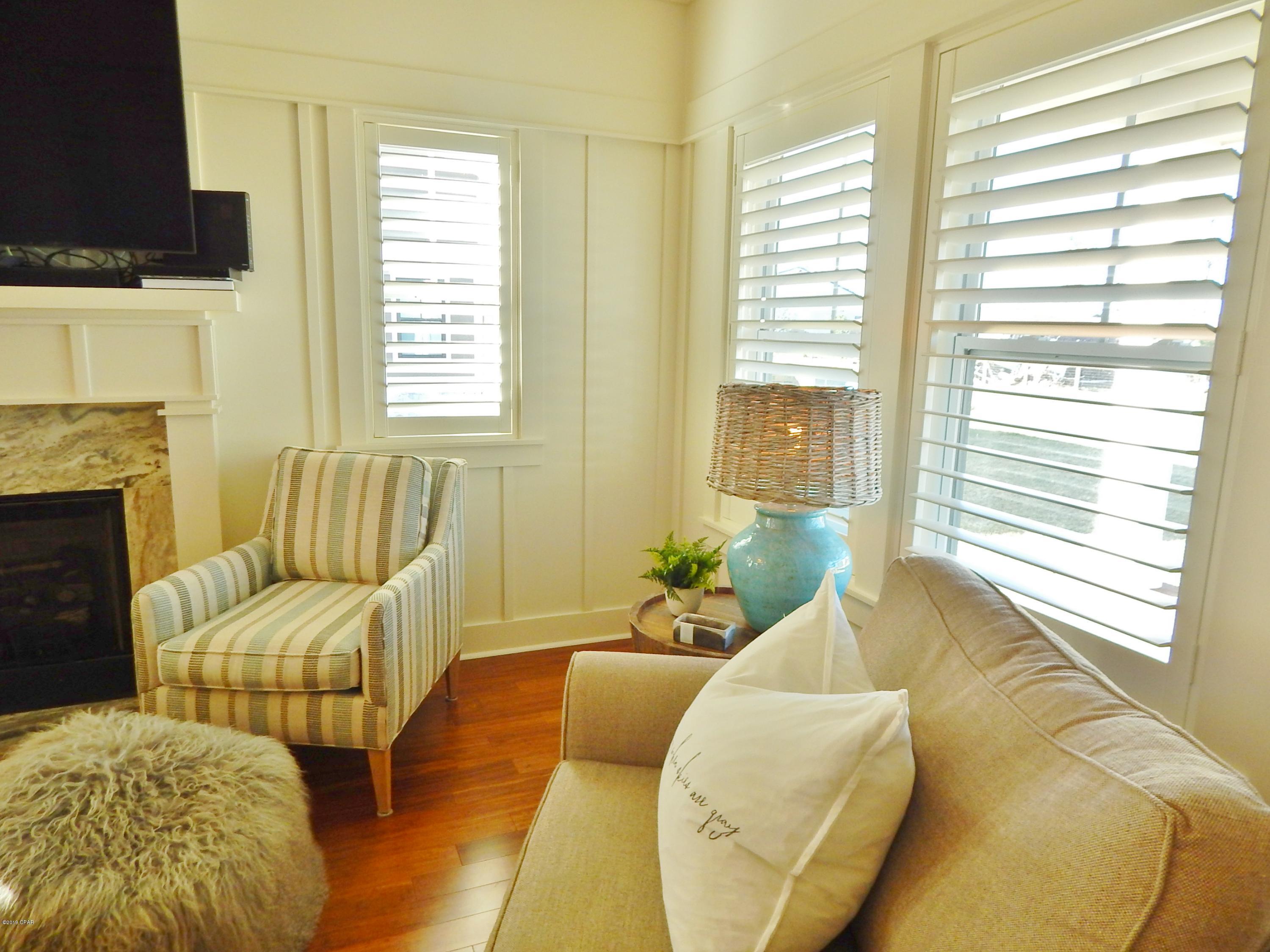 Horton Heights - Residential