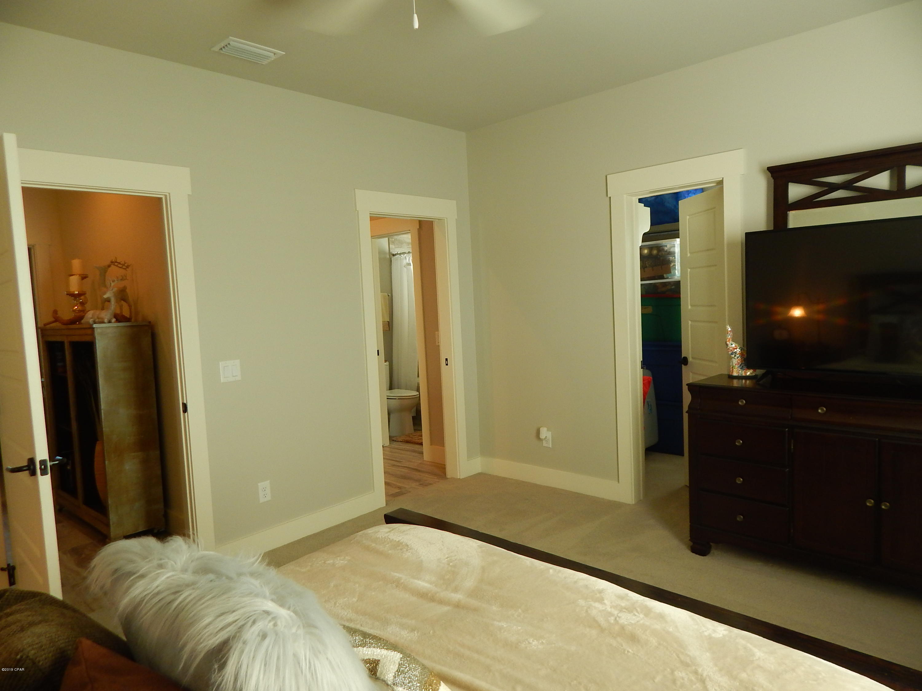 Horton Heights - Residential