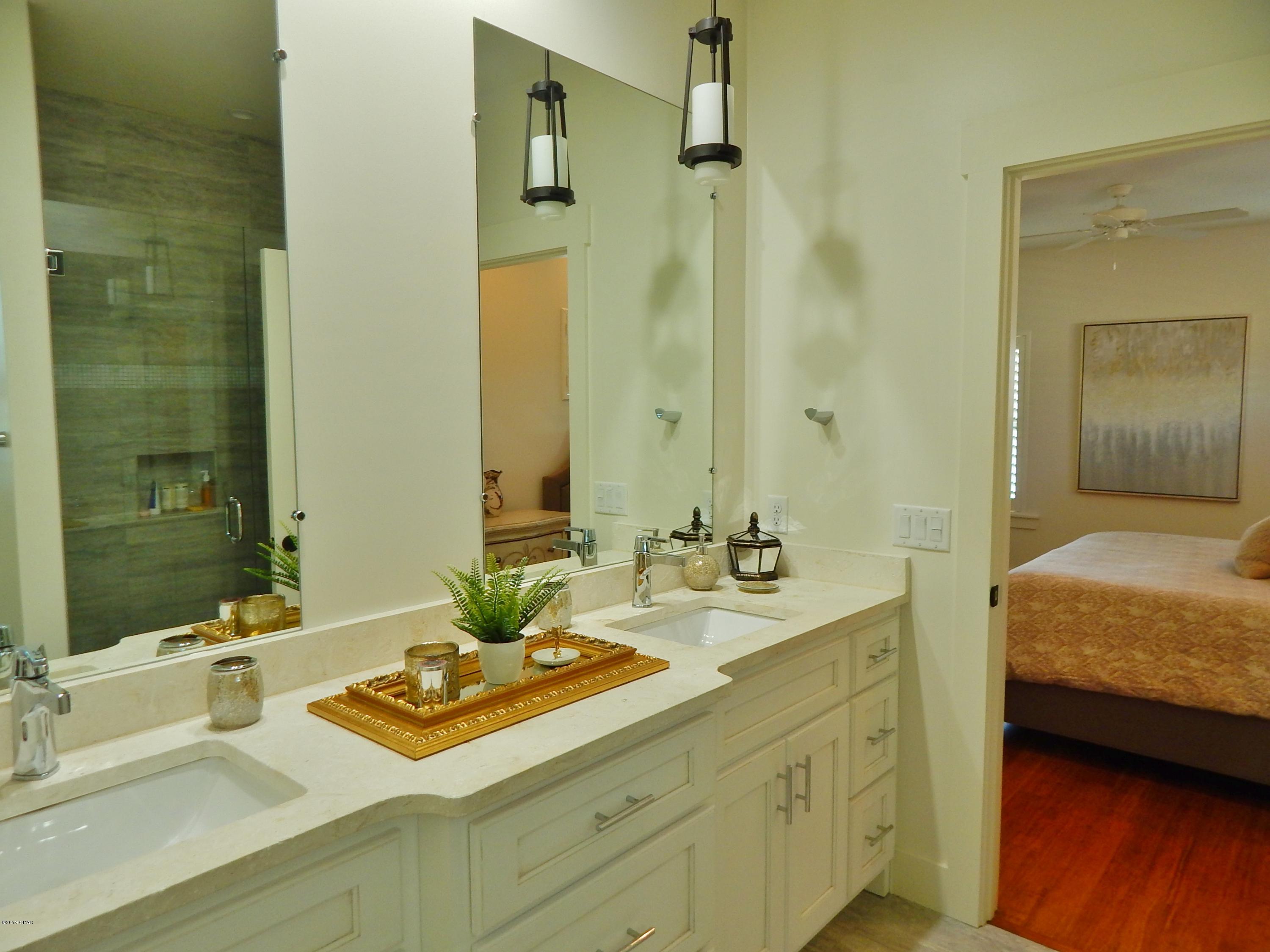 Horton Heights - Residential