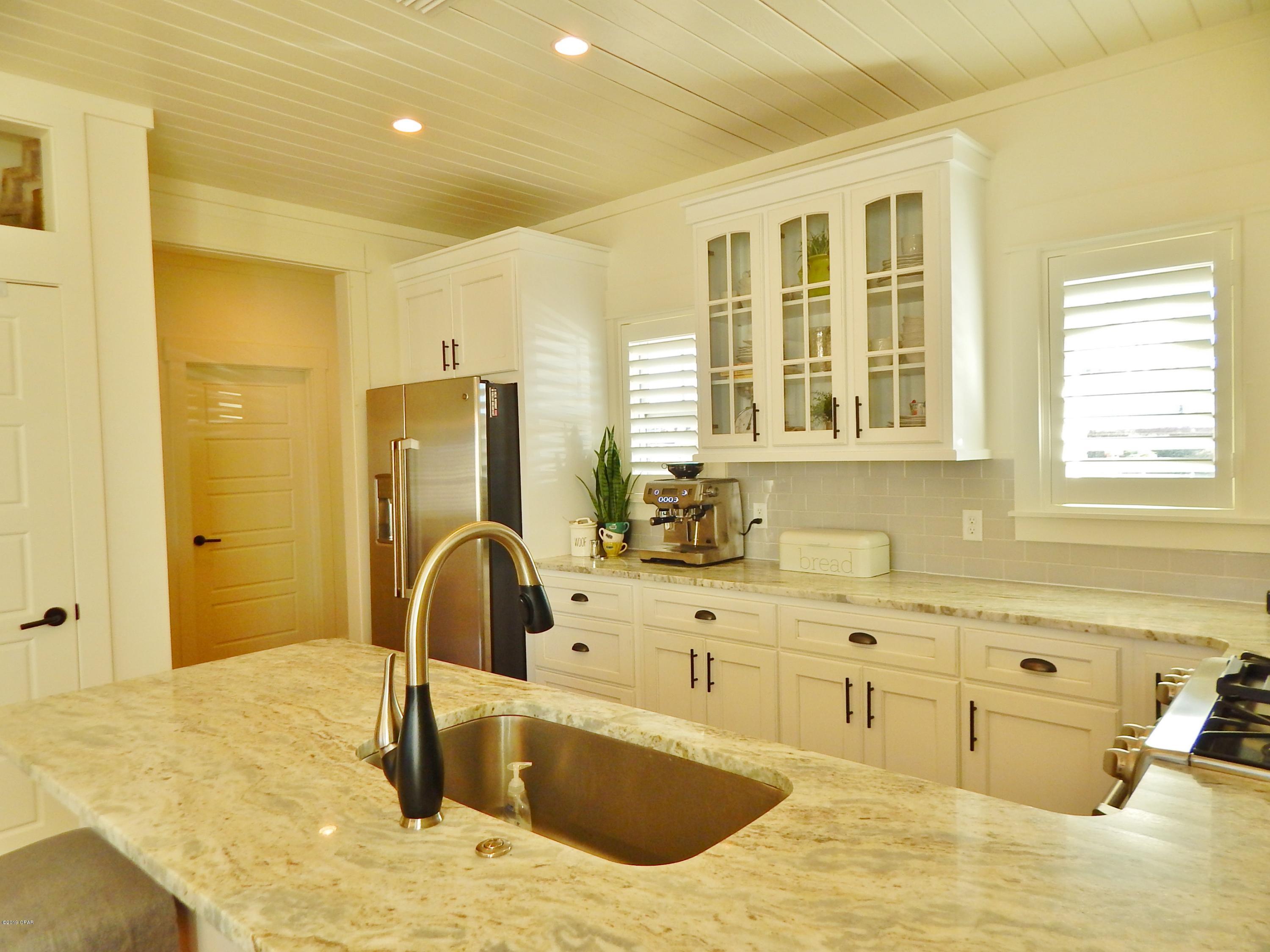 Horton Heights - Residential