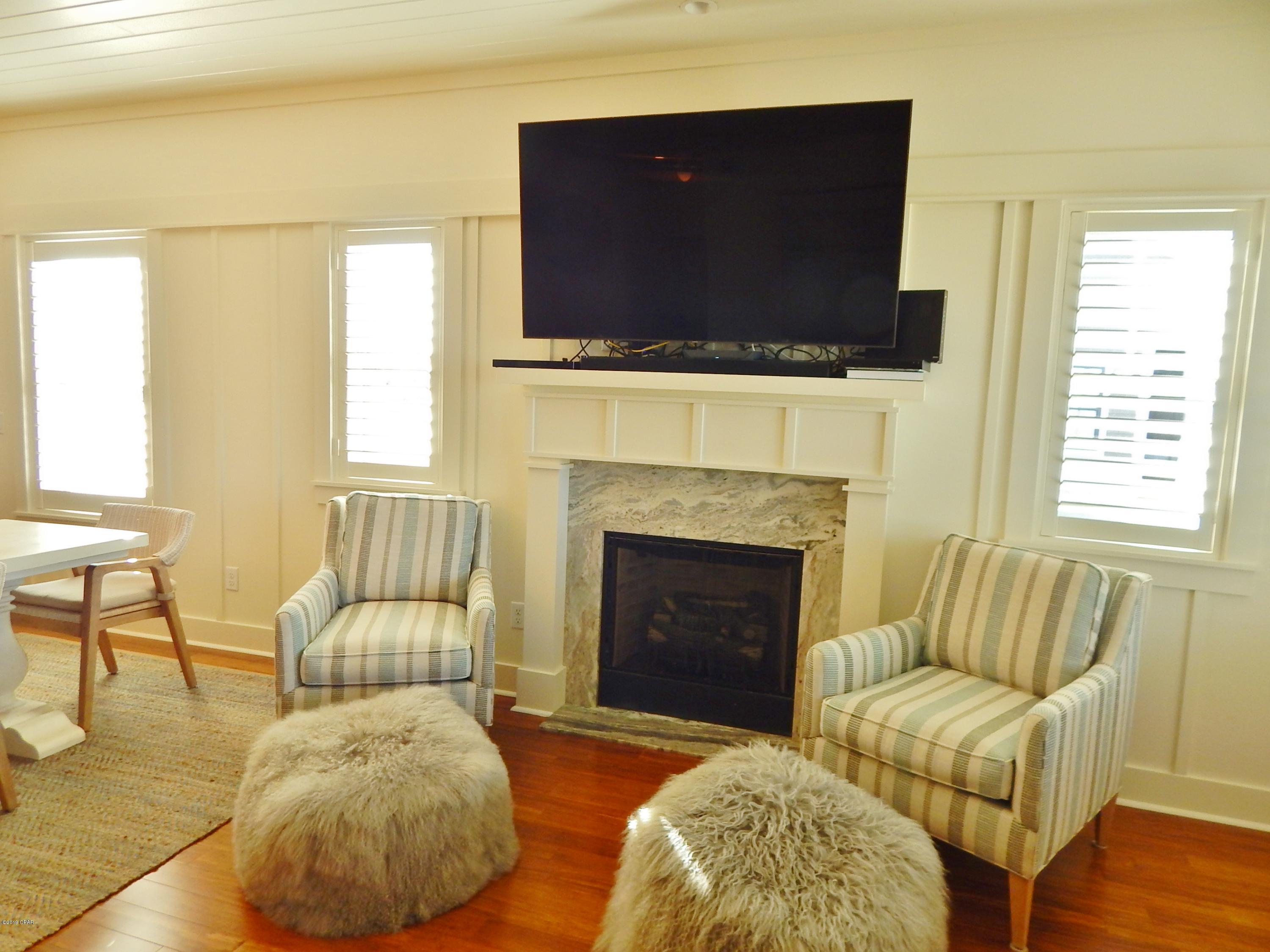 Horton Heights - Residential