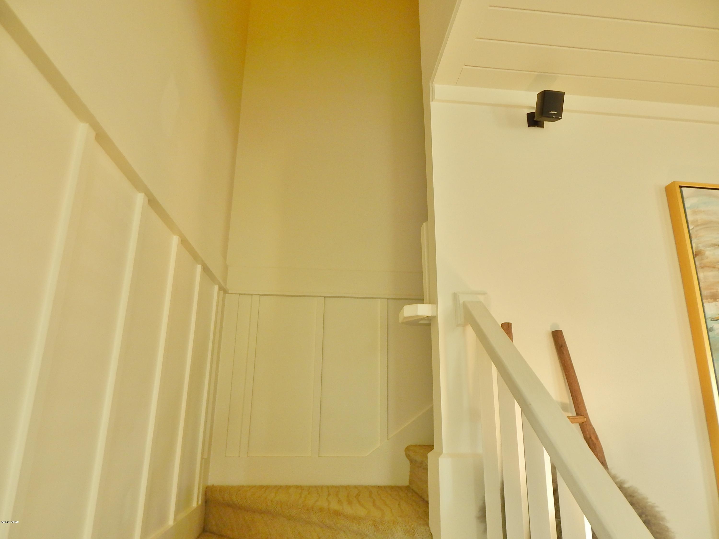 Horton Heights - Residential