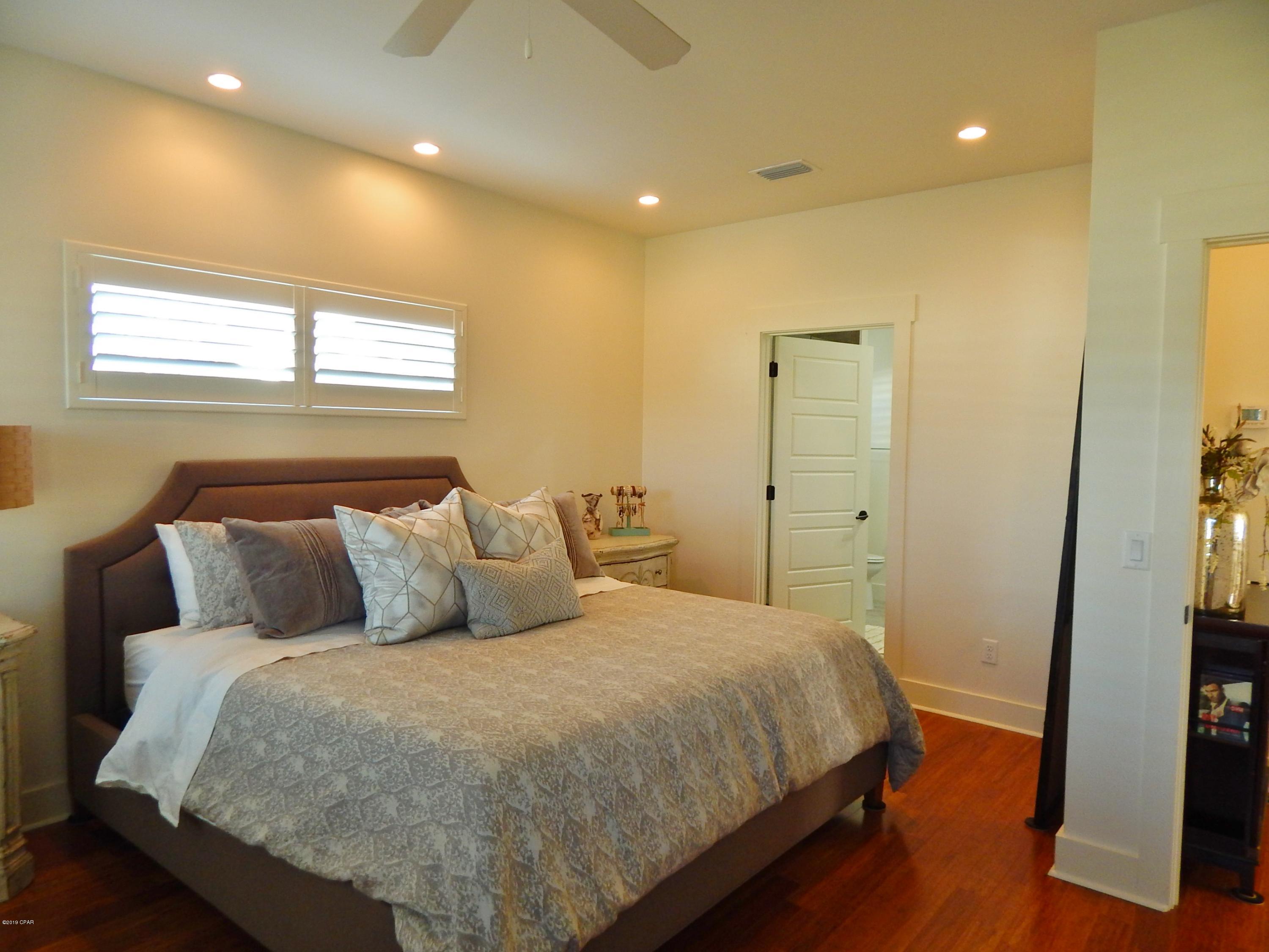 Horton Heights - Residential