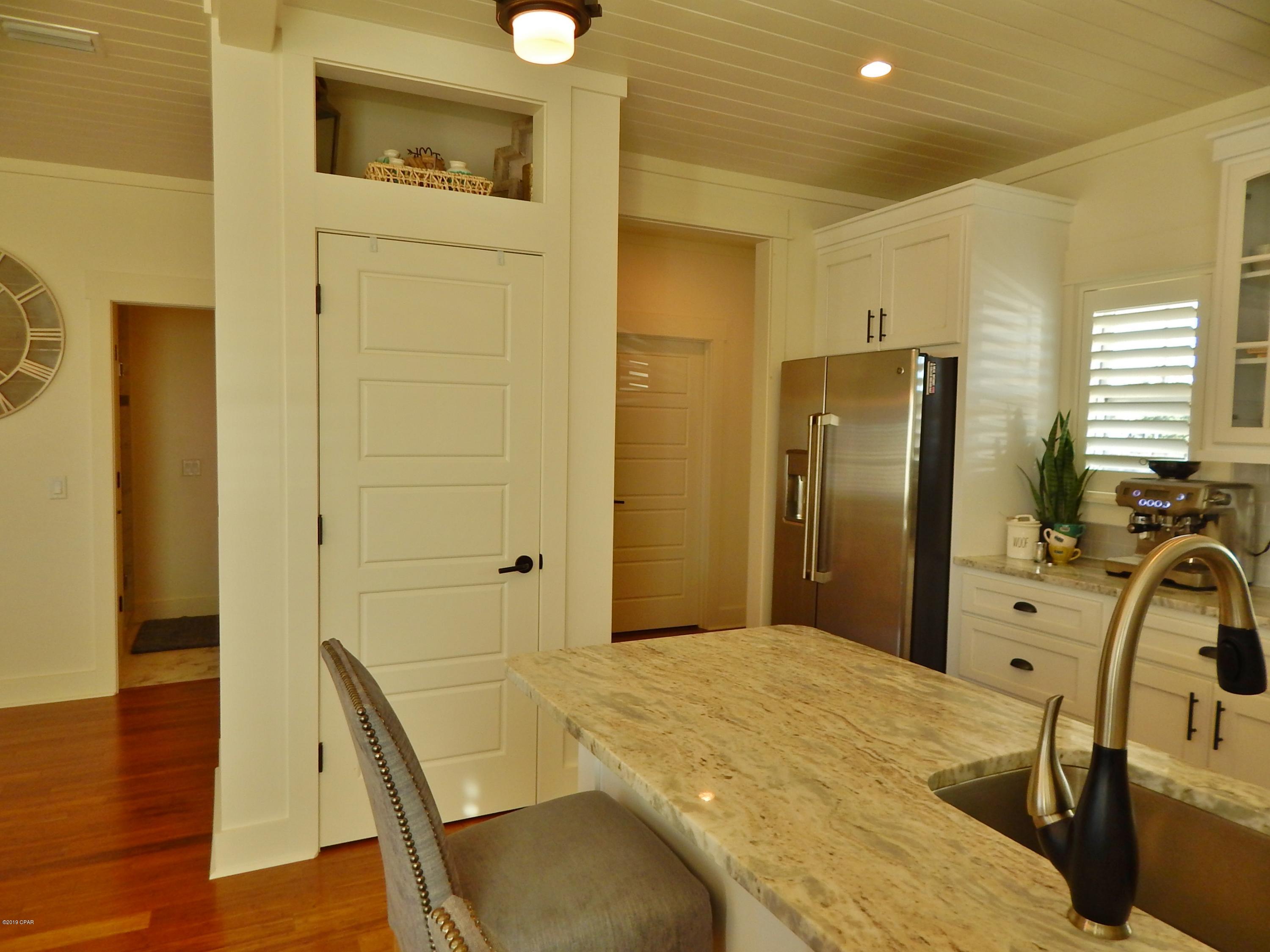 Horton Heights - Residential