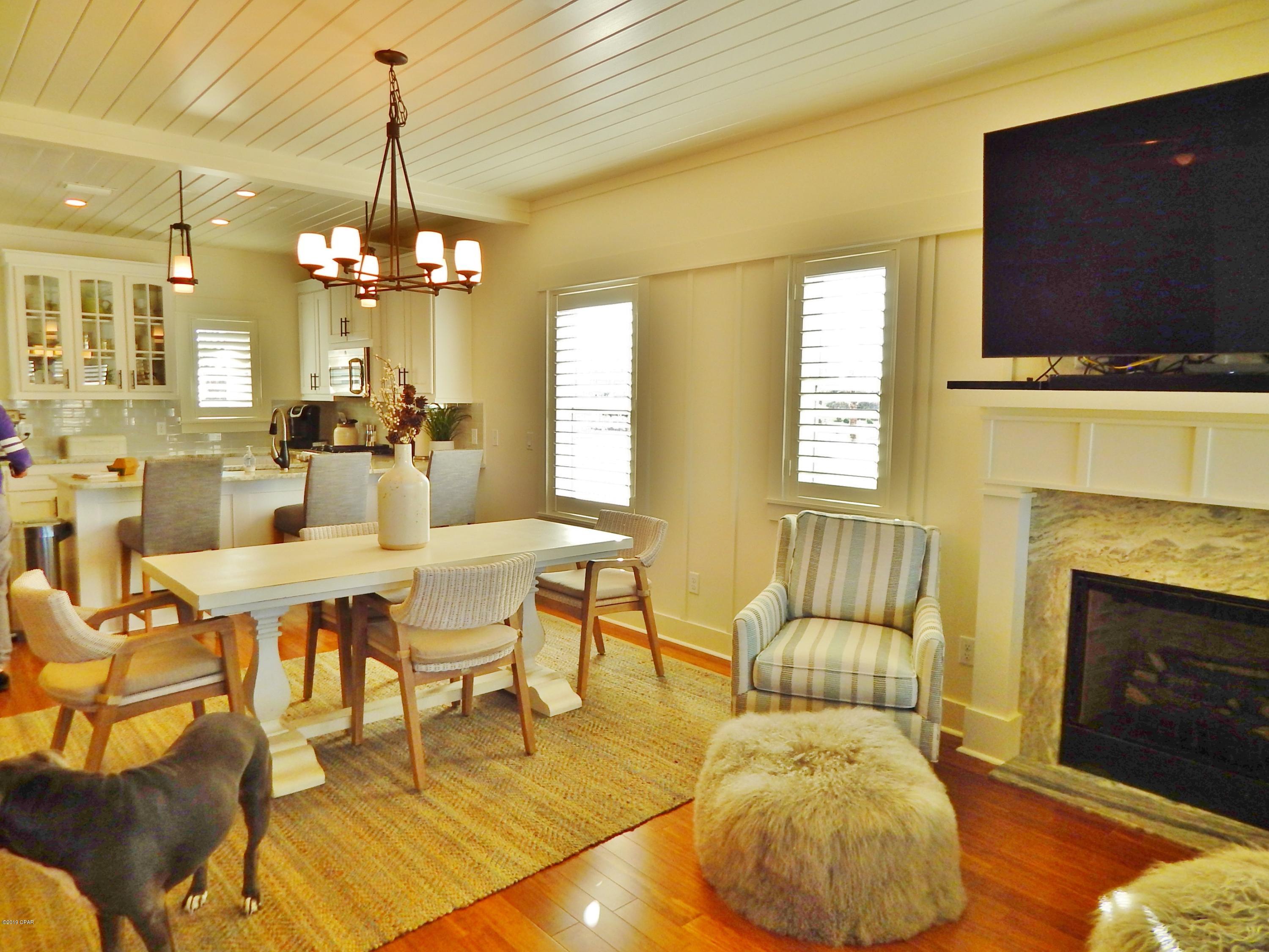 Horton Heights - Residential