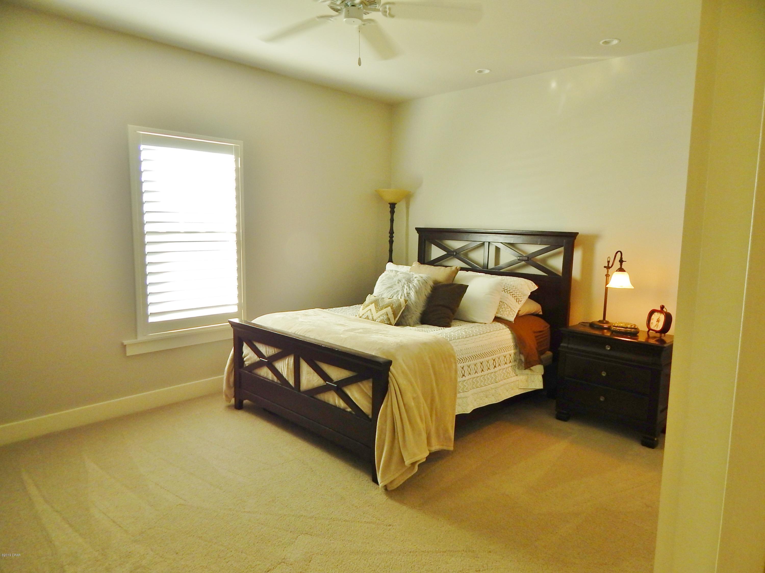 Horton Heights - Residential