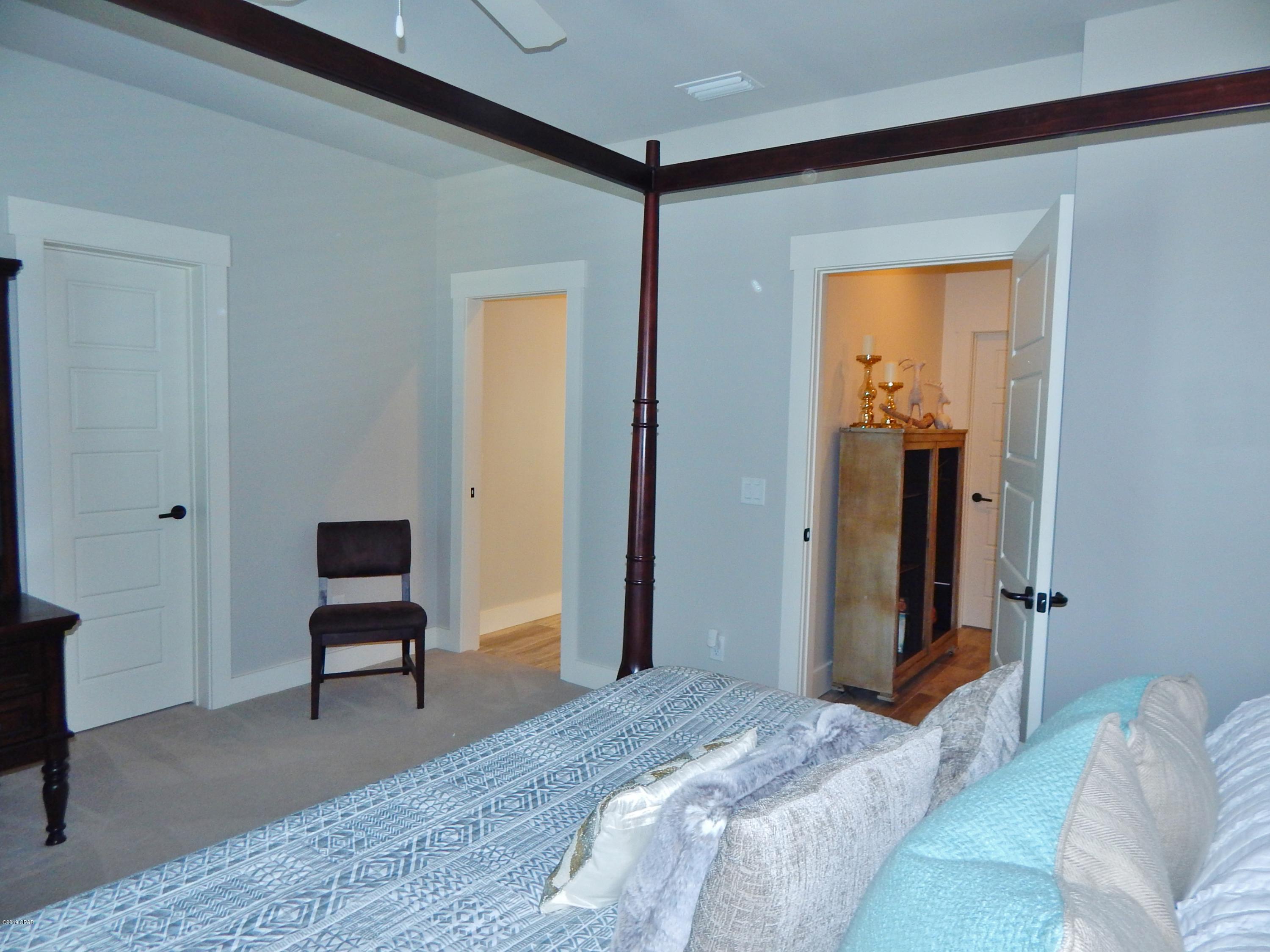 Horton Heights - Residential