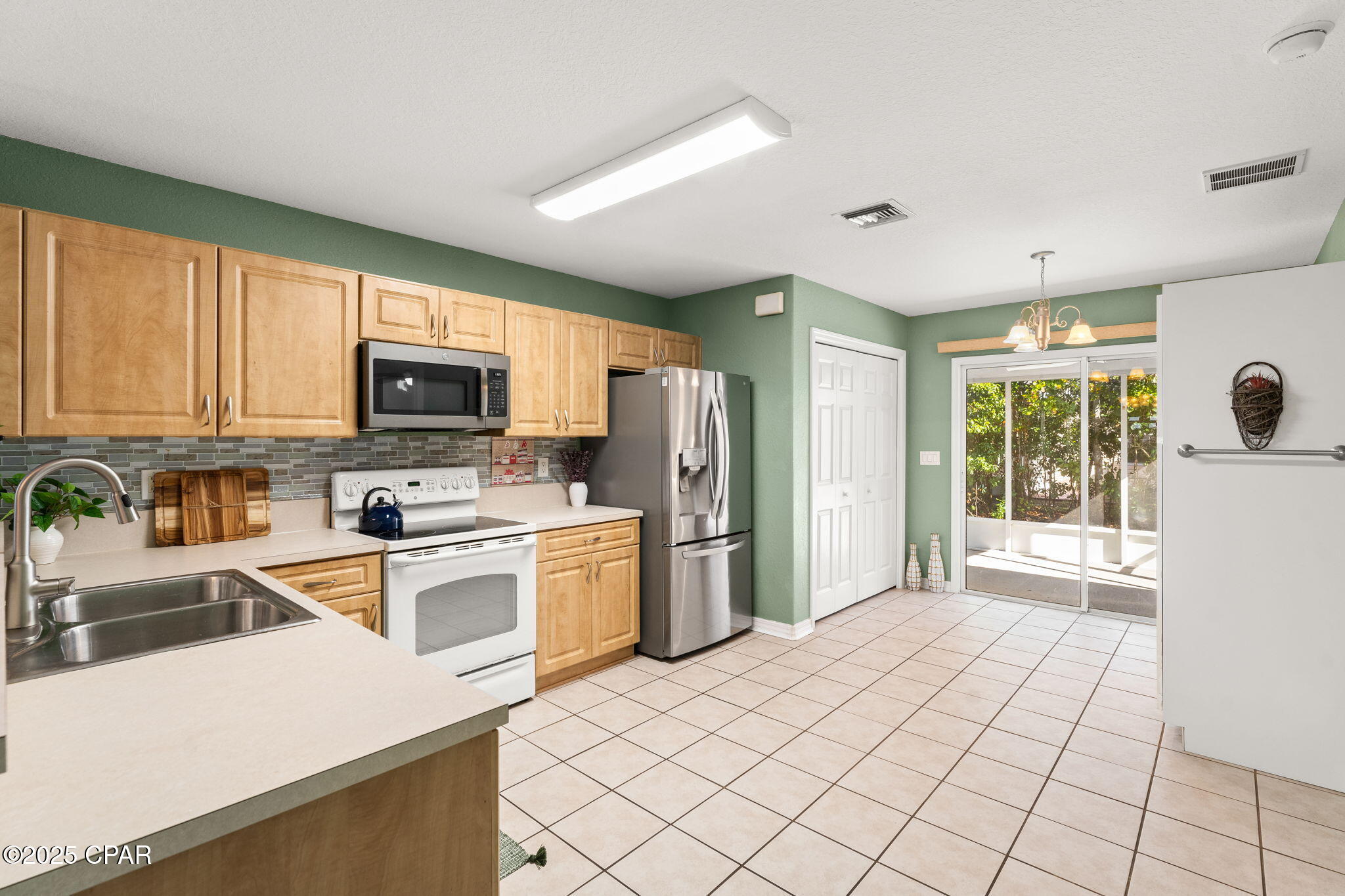 Hammocks Phase VII - Residential