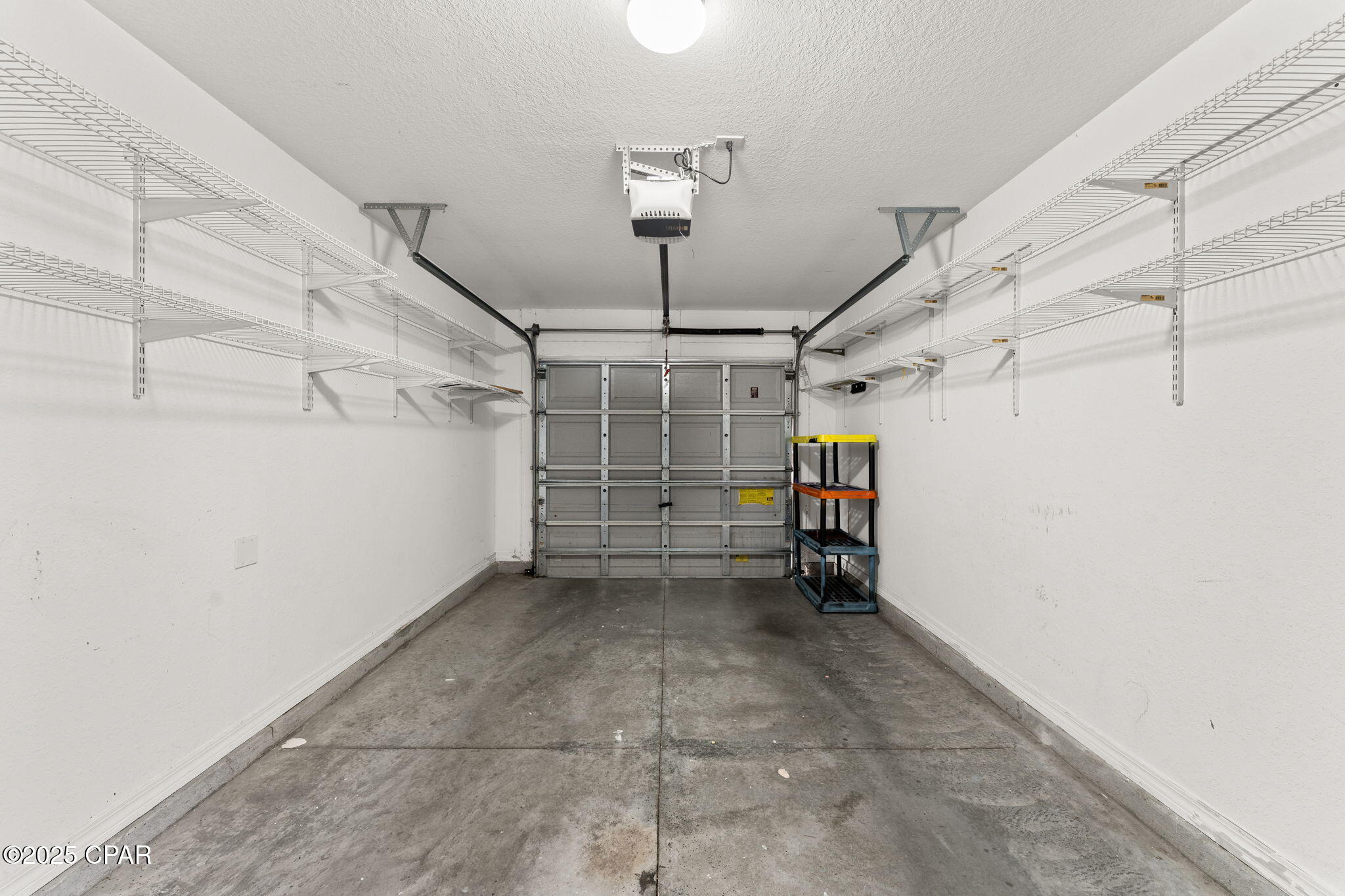 Hammocks Phase VII - Residential