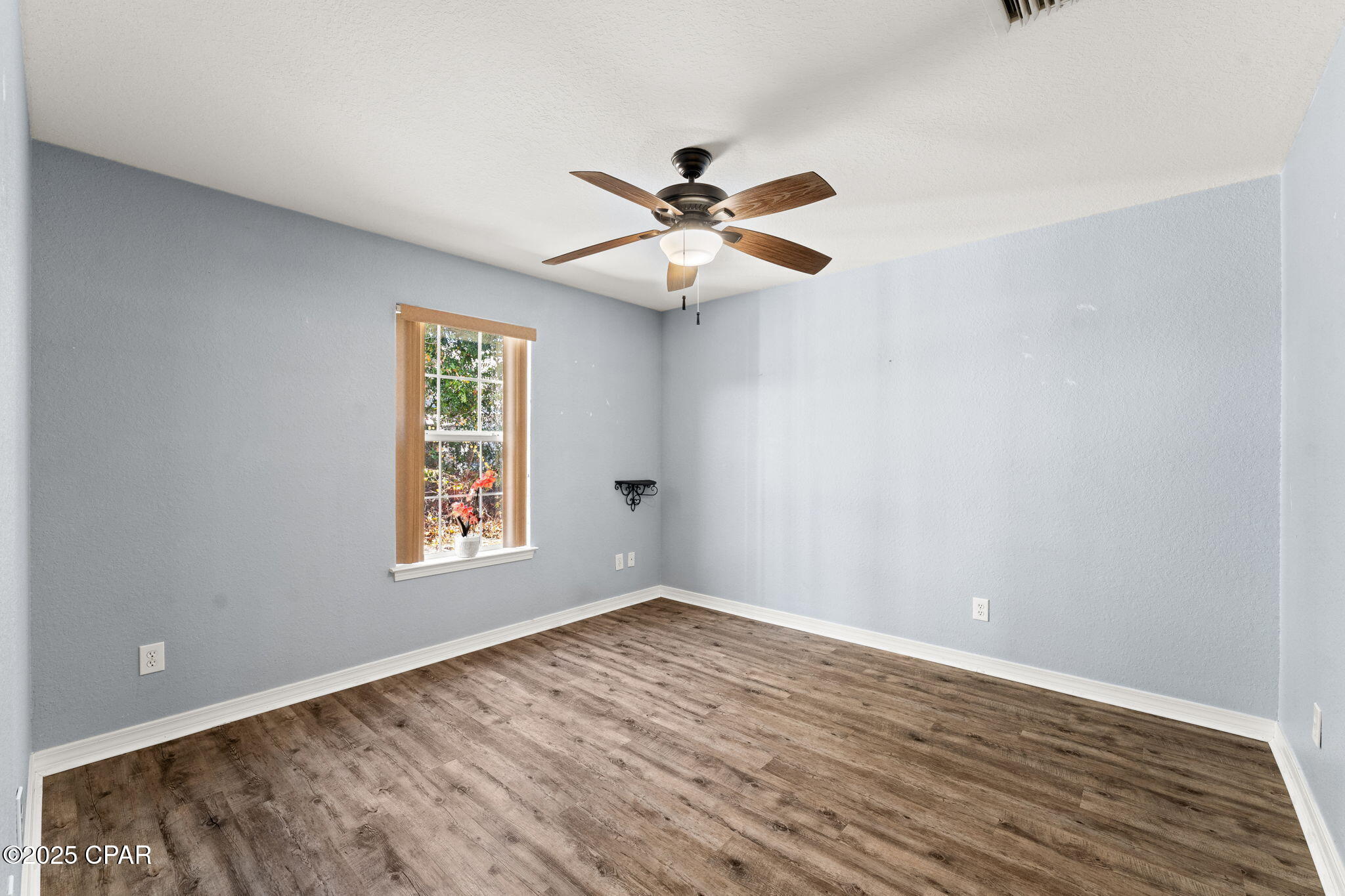 Hammocks Phase VII - Residential