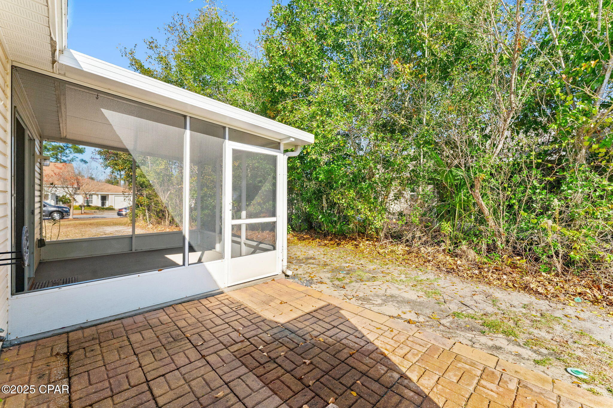 Hammocks Phase VII - Residential