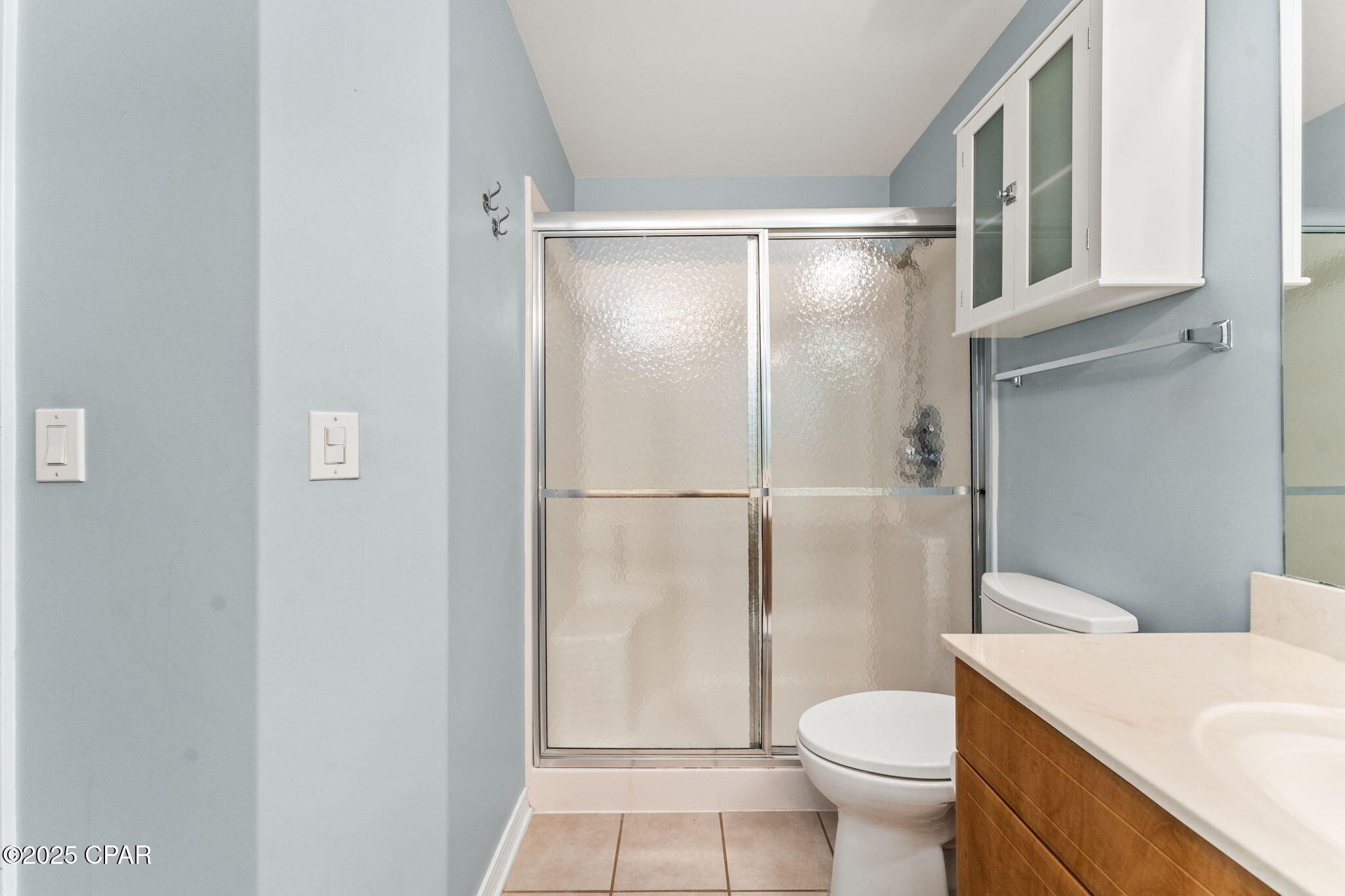 Hammocks Phase VII - Residential