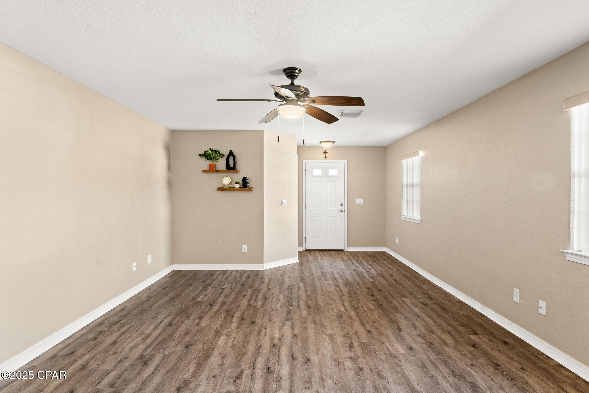 Hammocks Phase VII - Residential