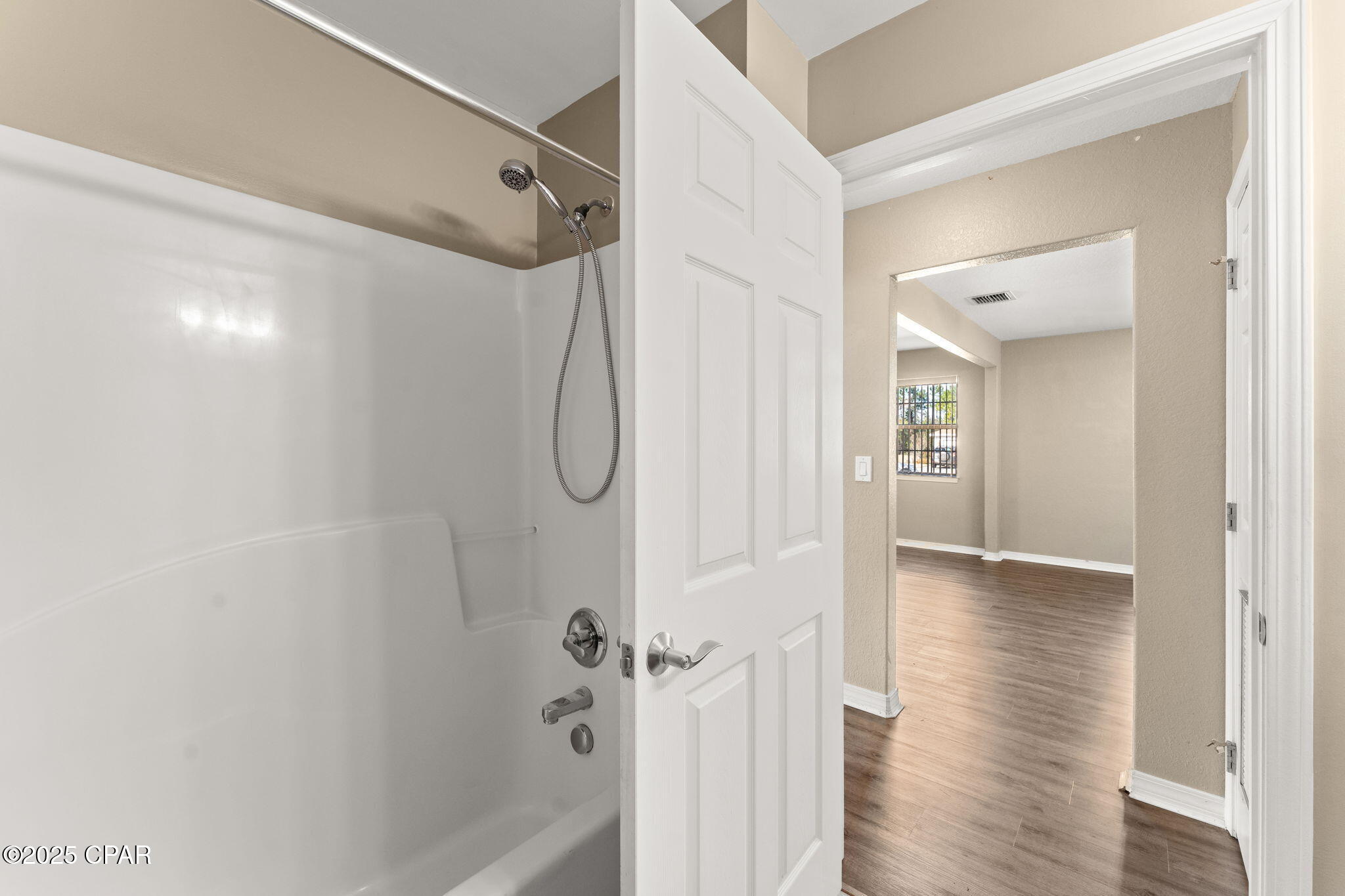 Hammocks Phase VII - Residential