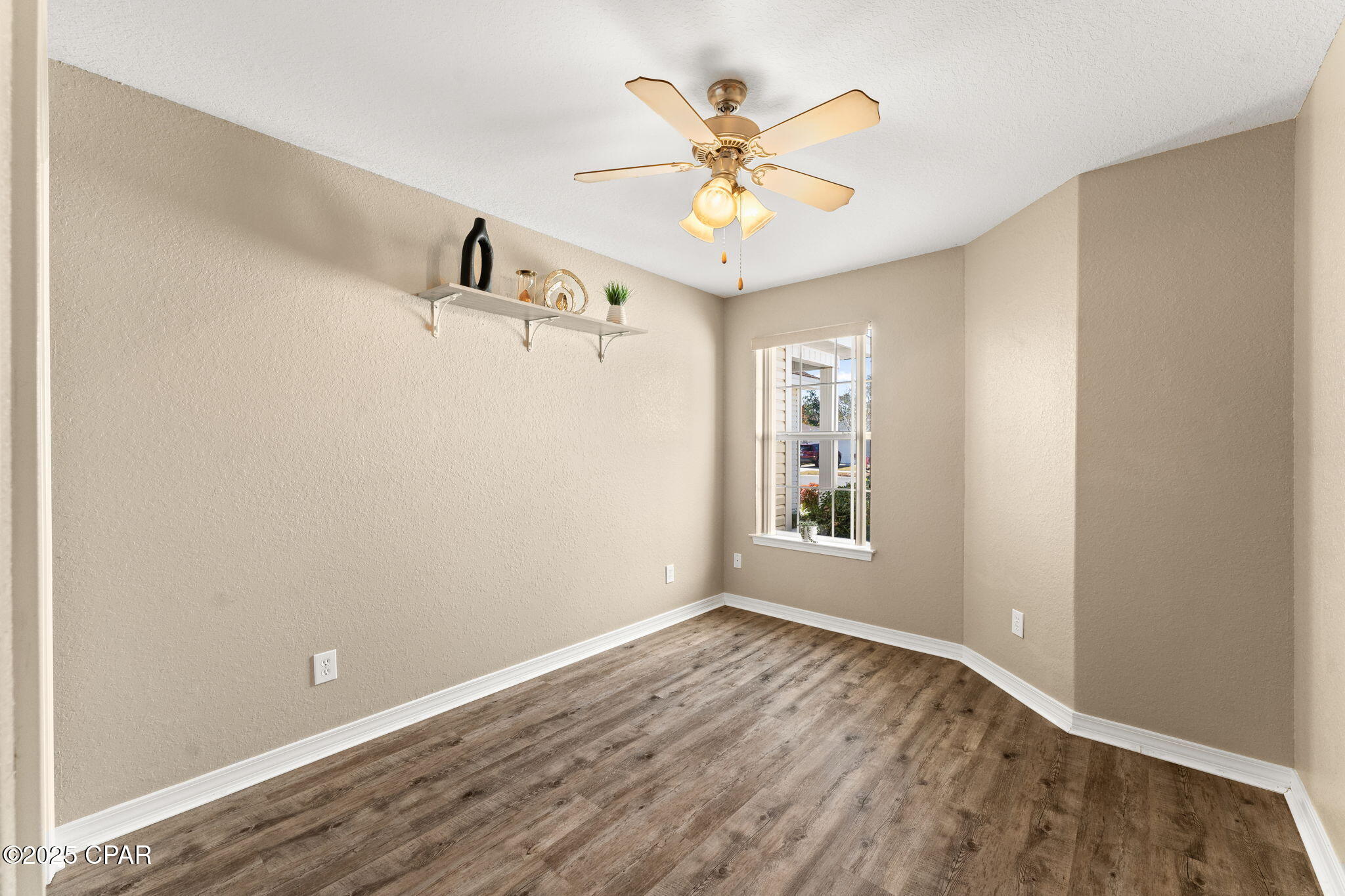 Hammocks Phase VII - Residential