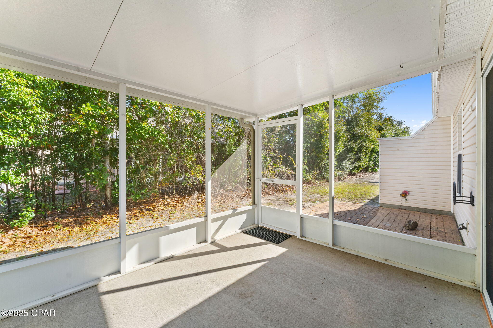 Hammocks Phase VII - Residential