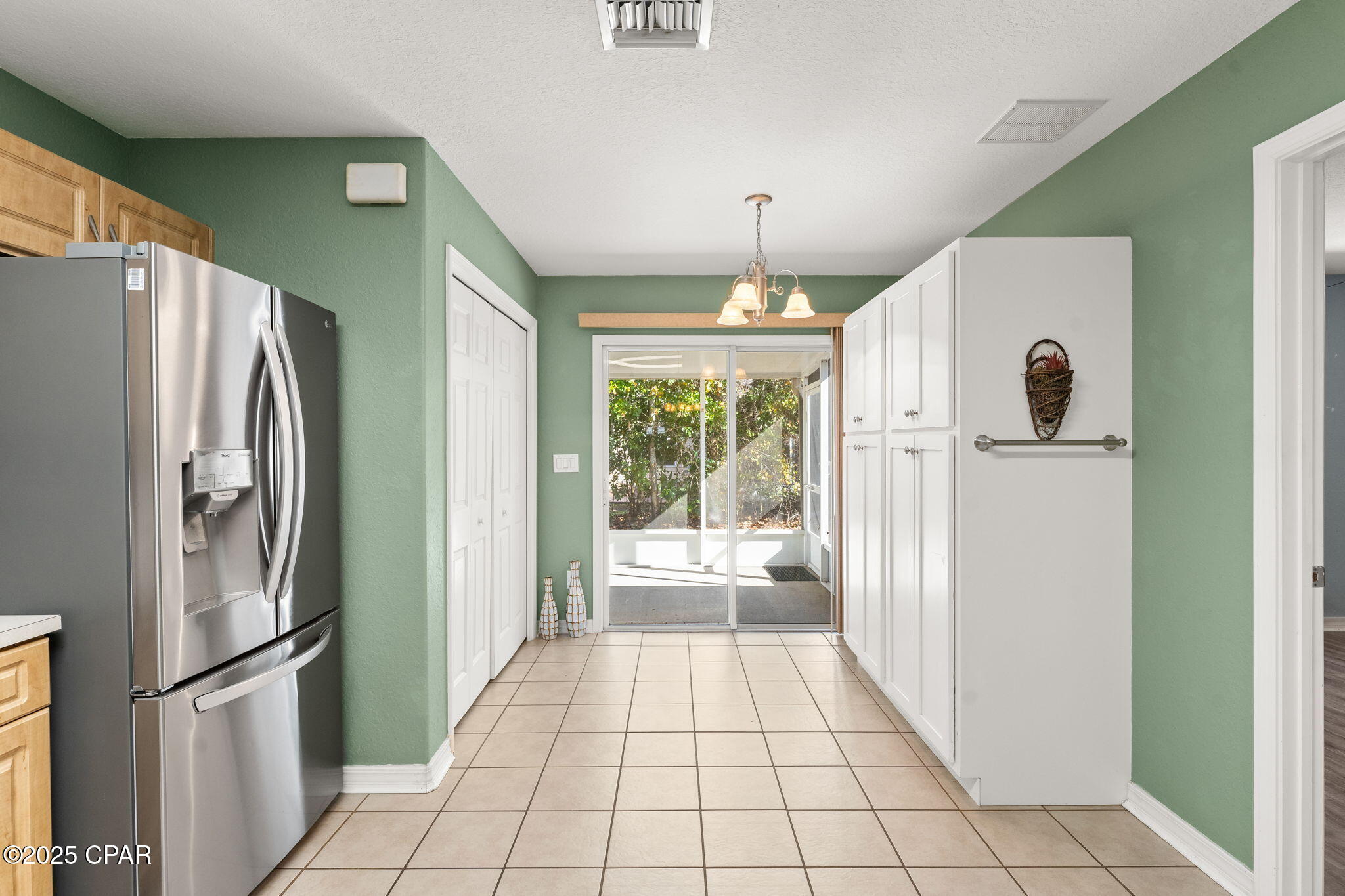 Hammocks Phase VII - Residential