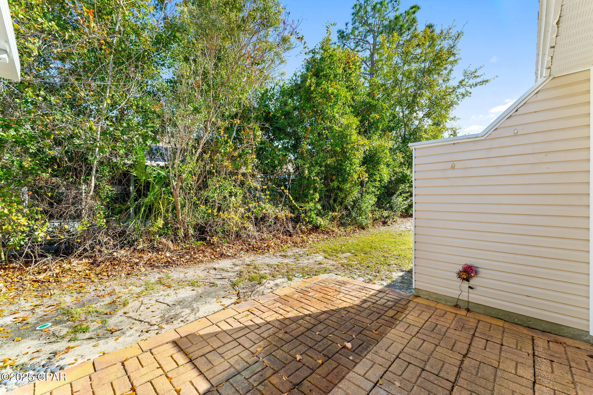 Hammocks Phase VII - Residential