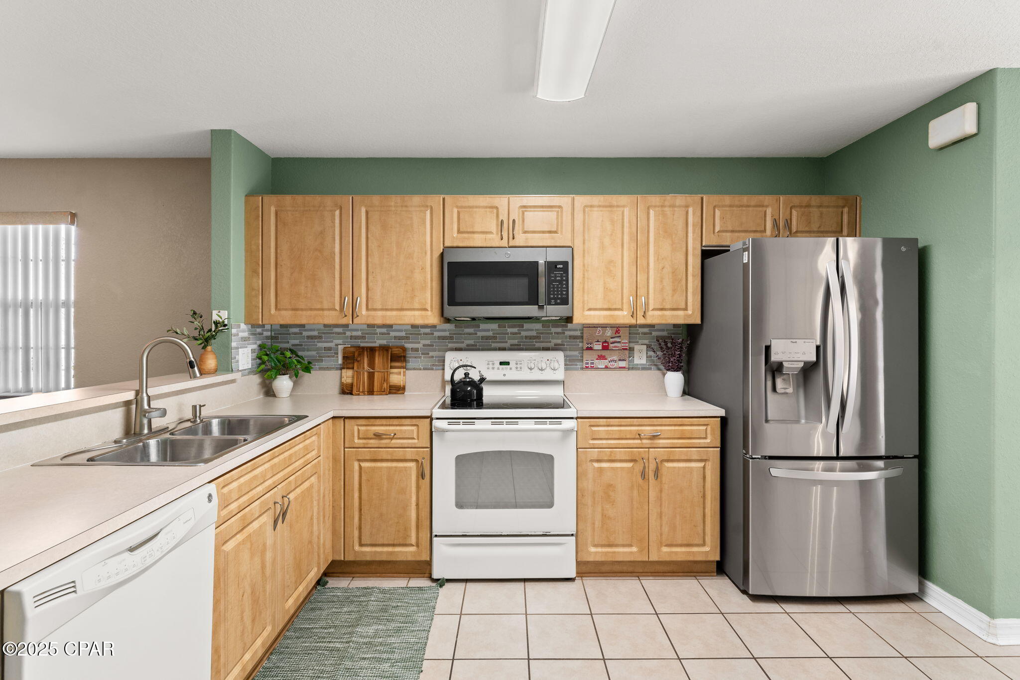 Hammocks Phase VII - Residential