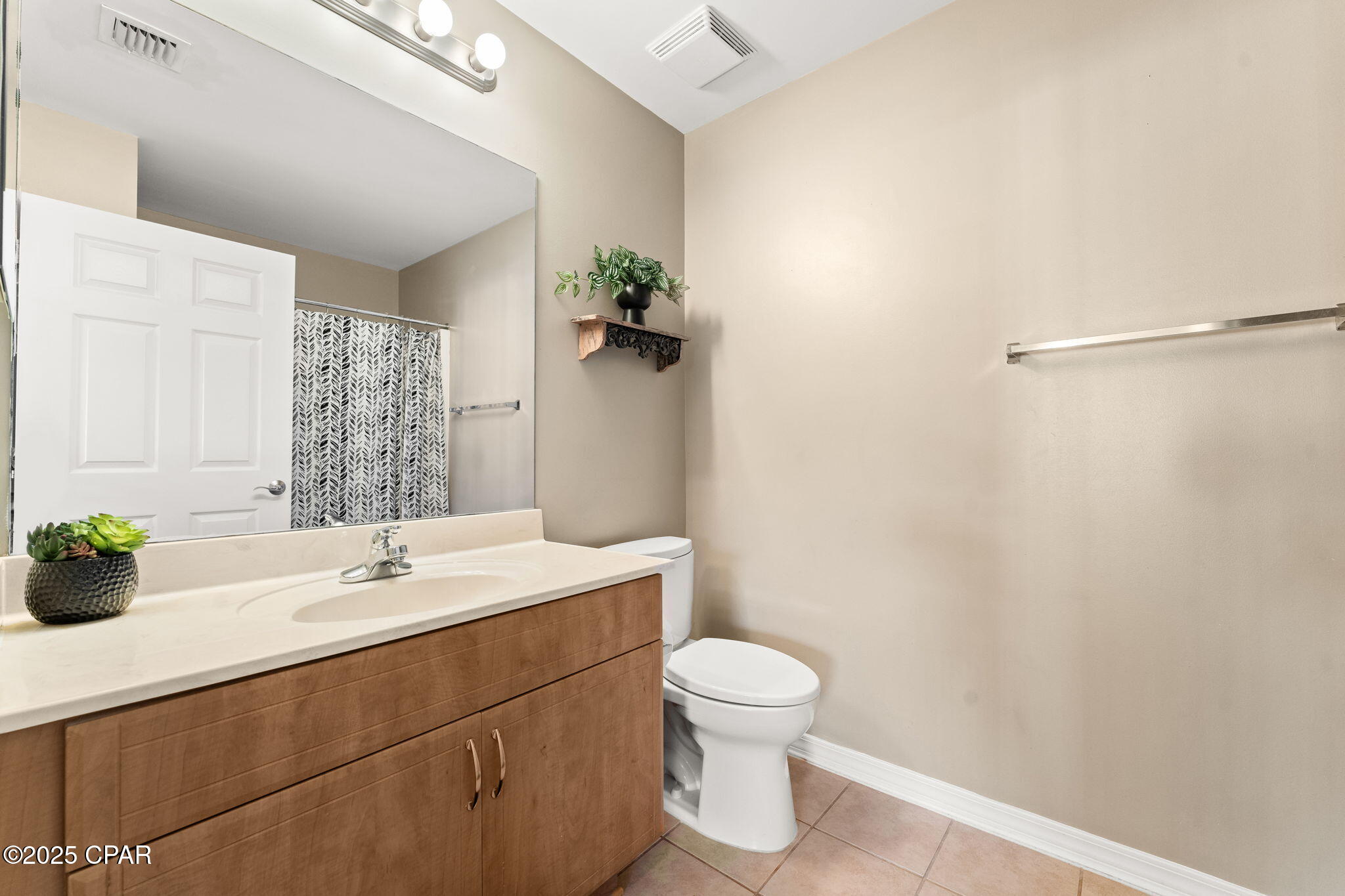 Hammocks Phase VII - Residential