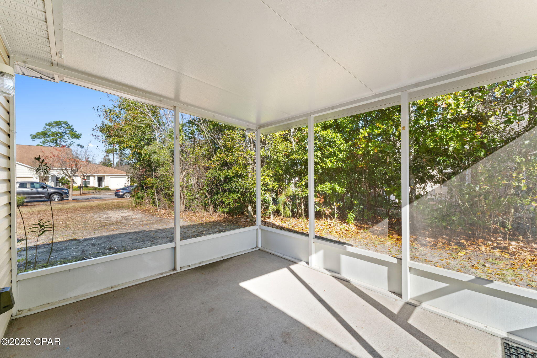 Hammocks Phase VII - Residential