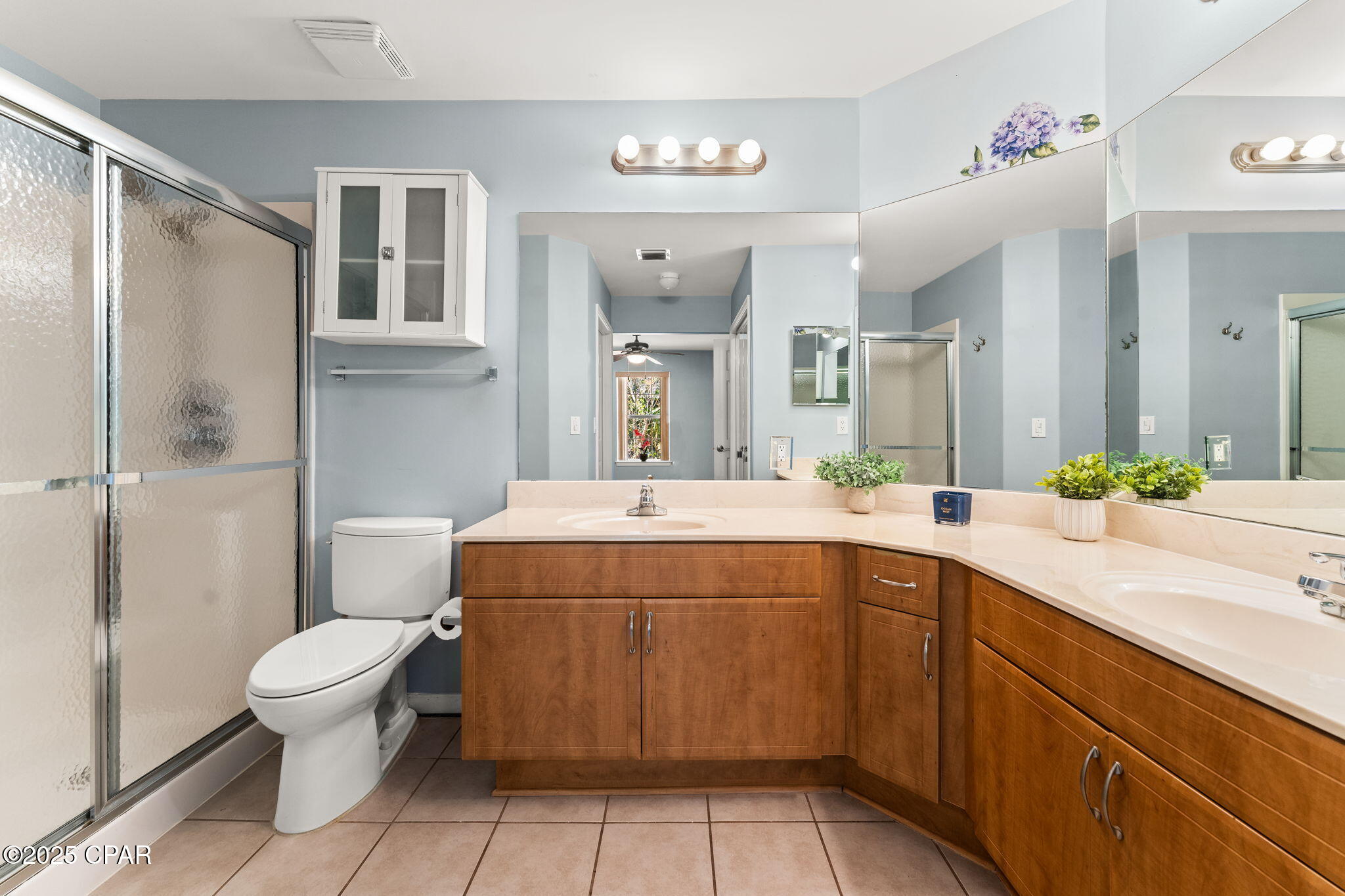 Hammocks Phase VII - Residential