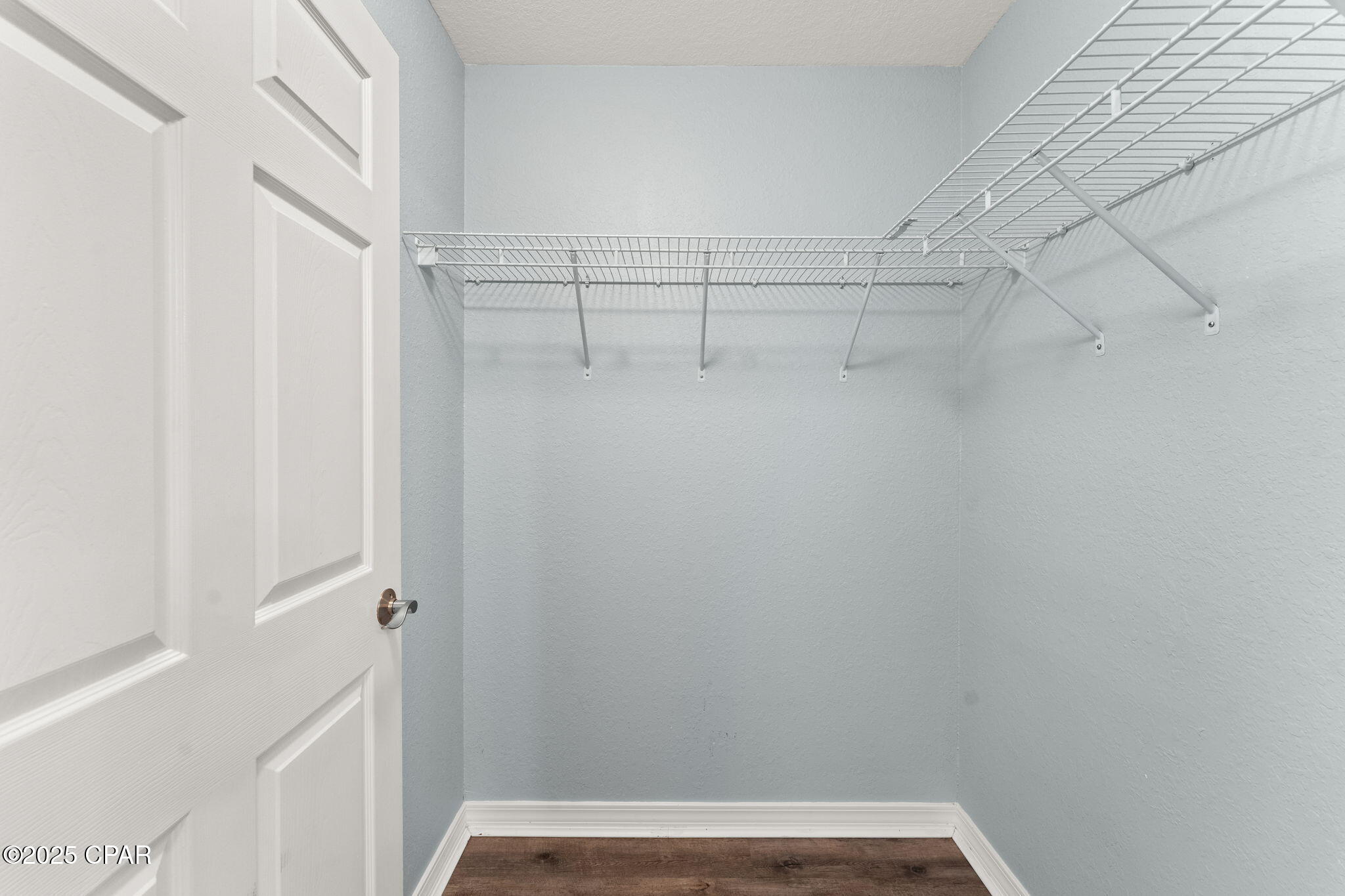 Hammocks Phase VII - Residential