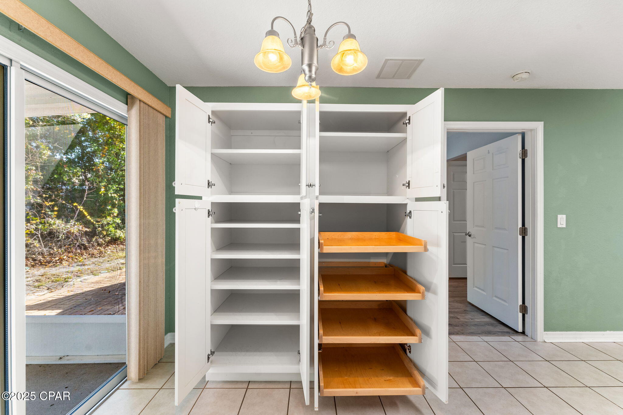 Hammocks Phase VII - Residential