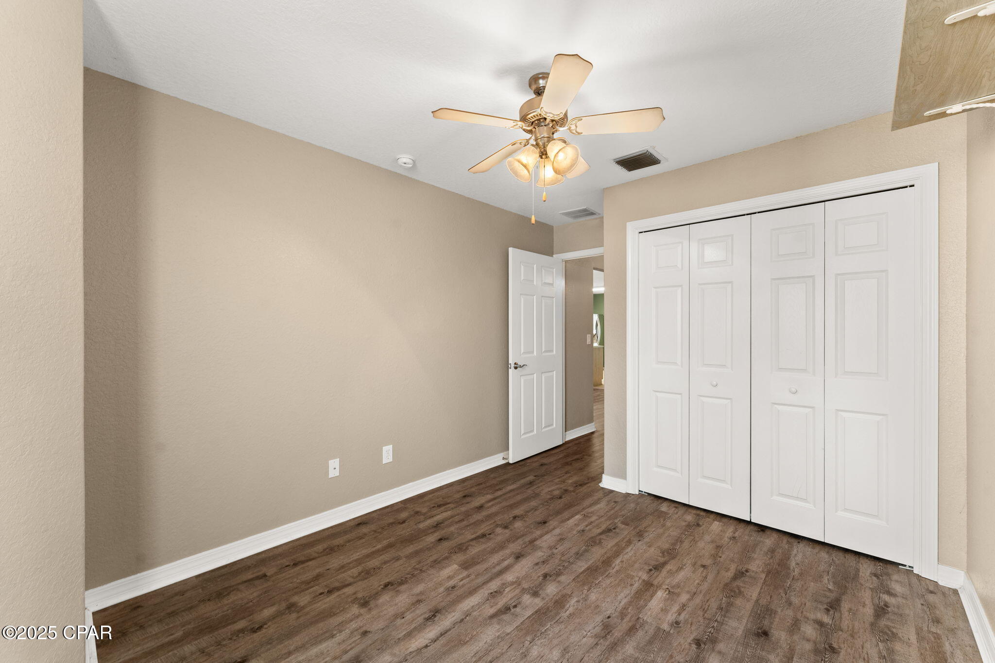 Hammocks Phase VII - Residential