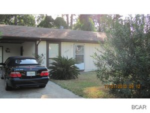 Treasure Cove - Residential Lease